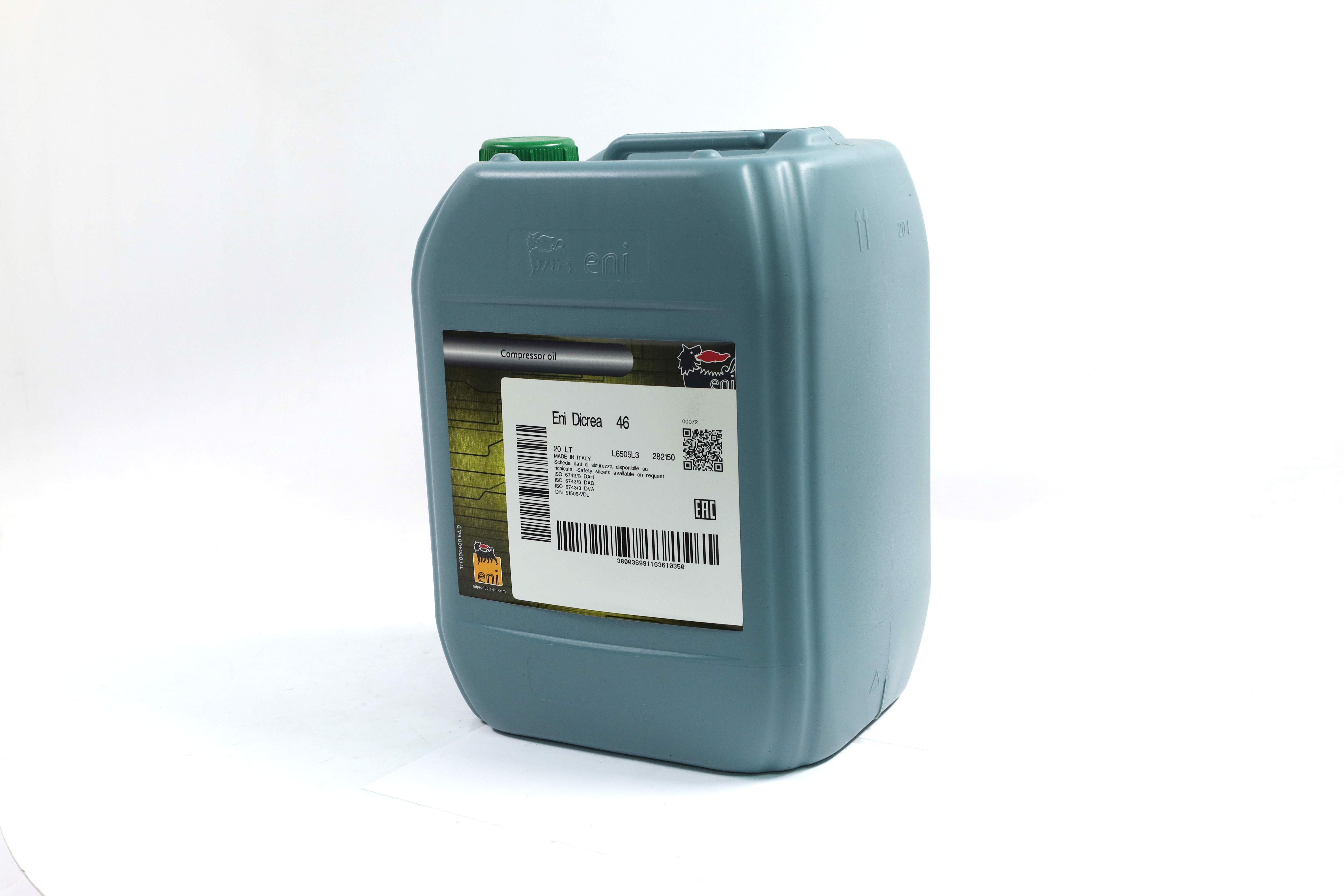 Зображення 11