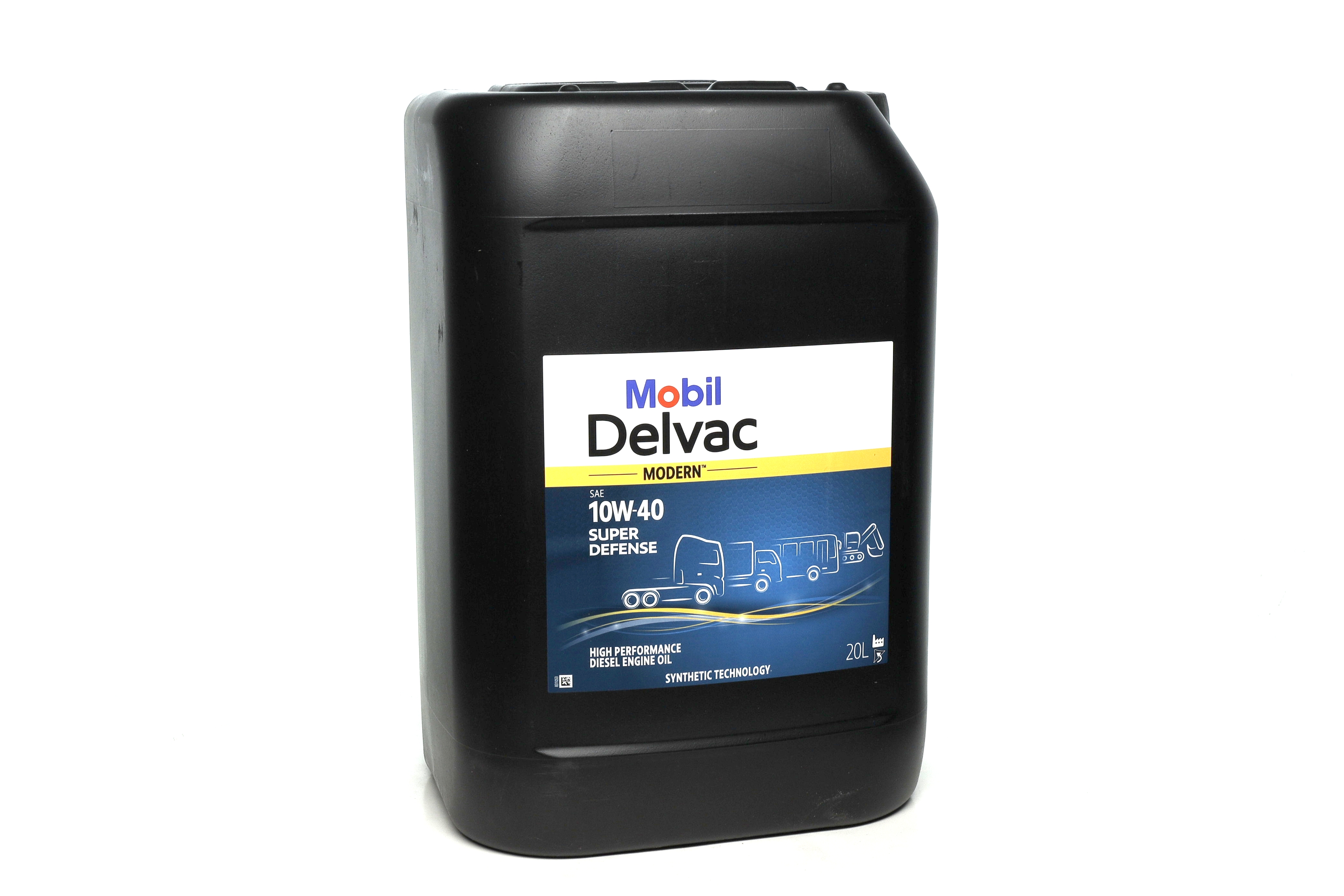 Зображення 7