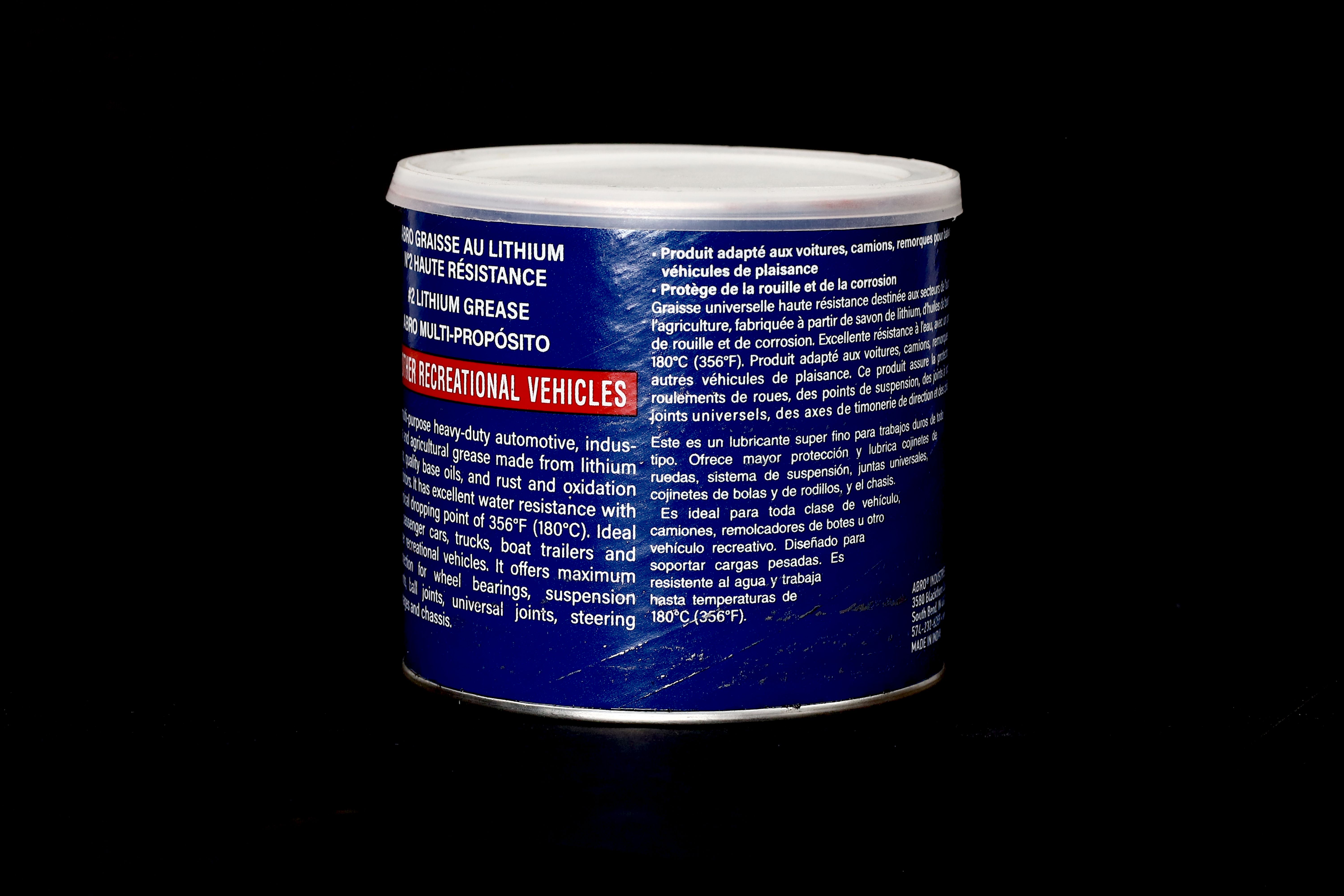 Зображення 4