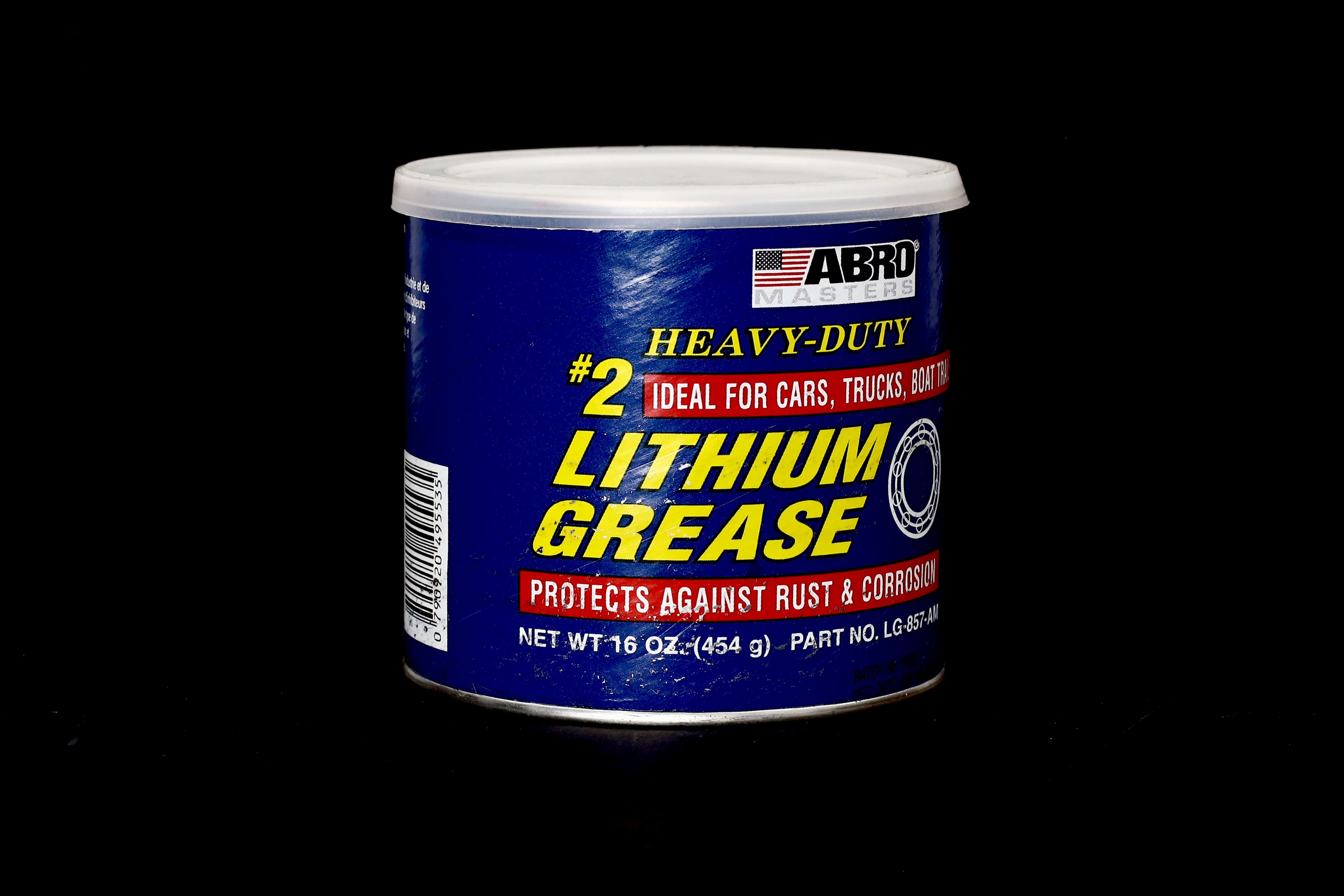 Зображення 6