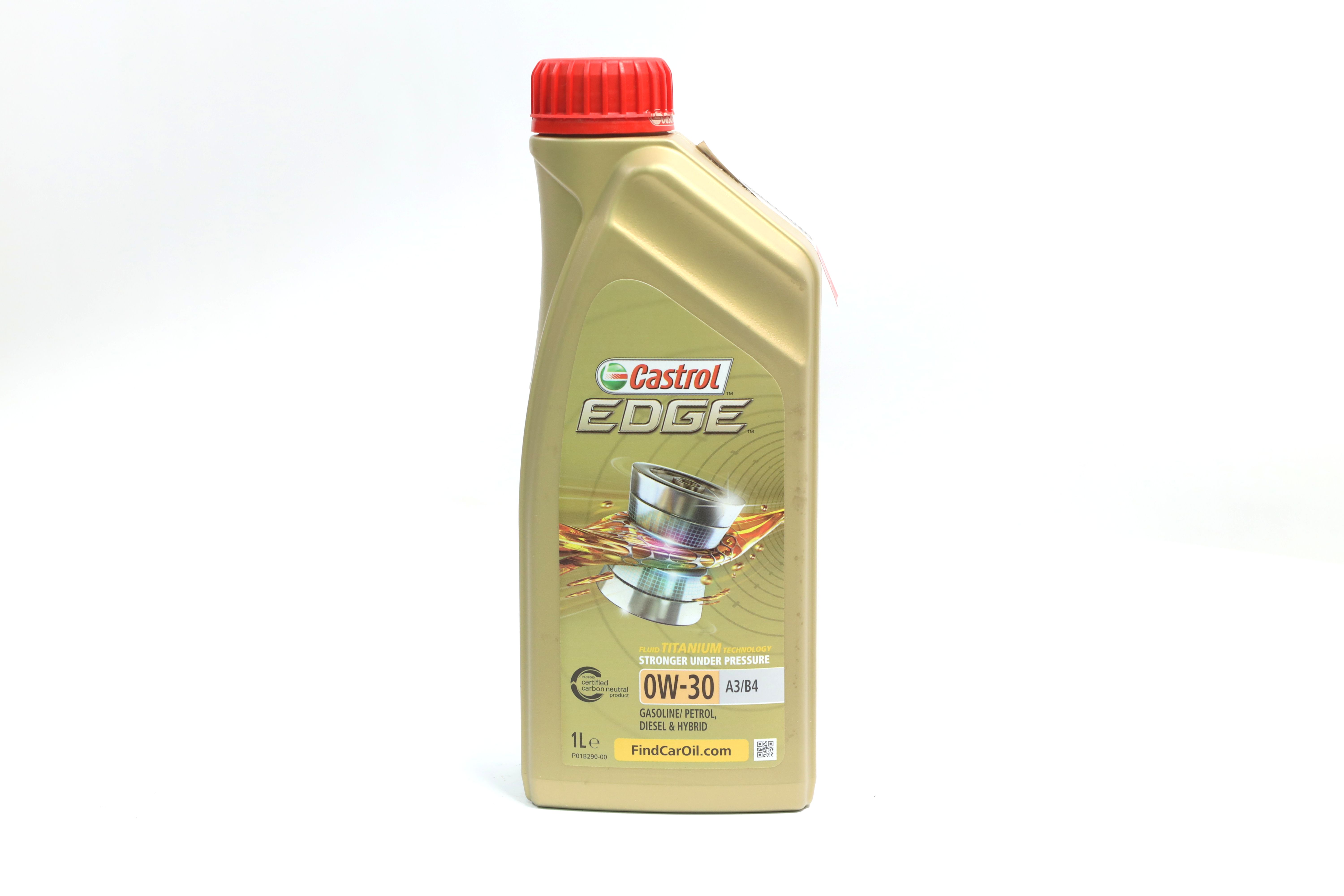 Зображення 1