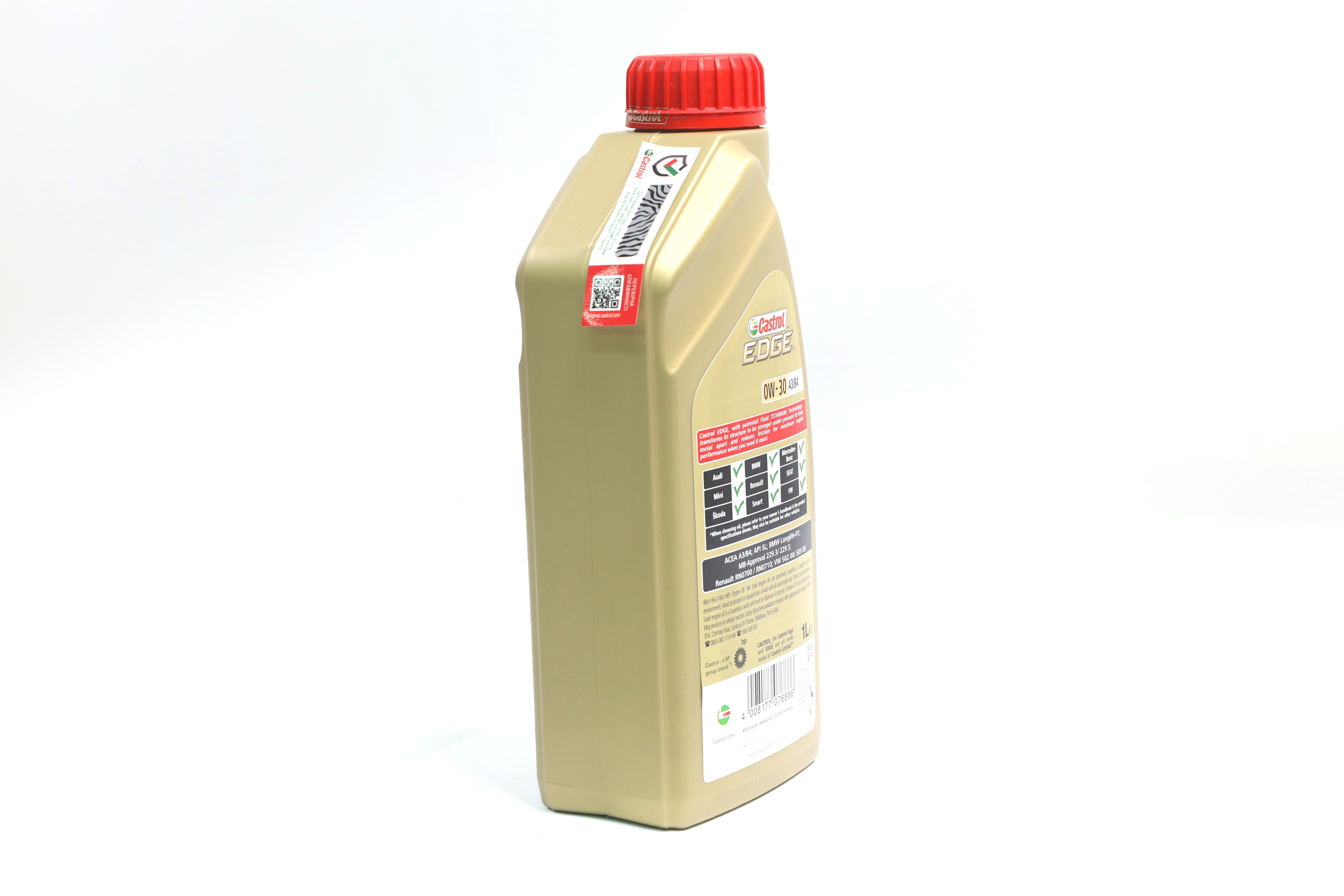 Зображення 3