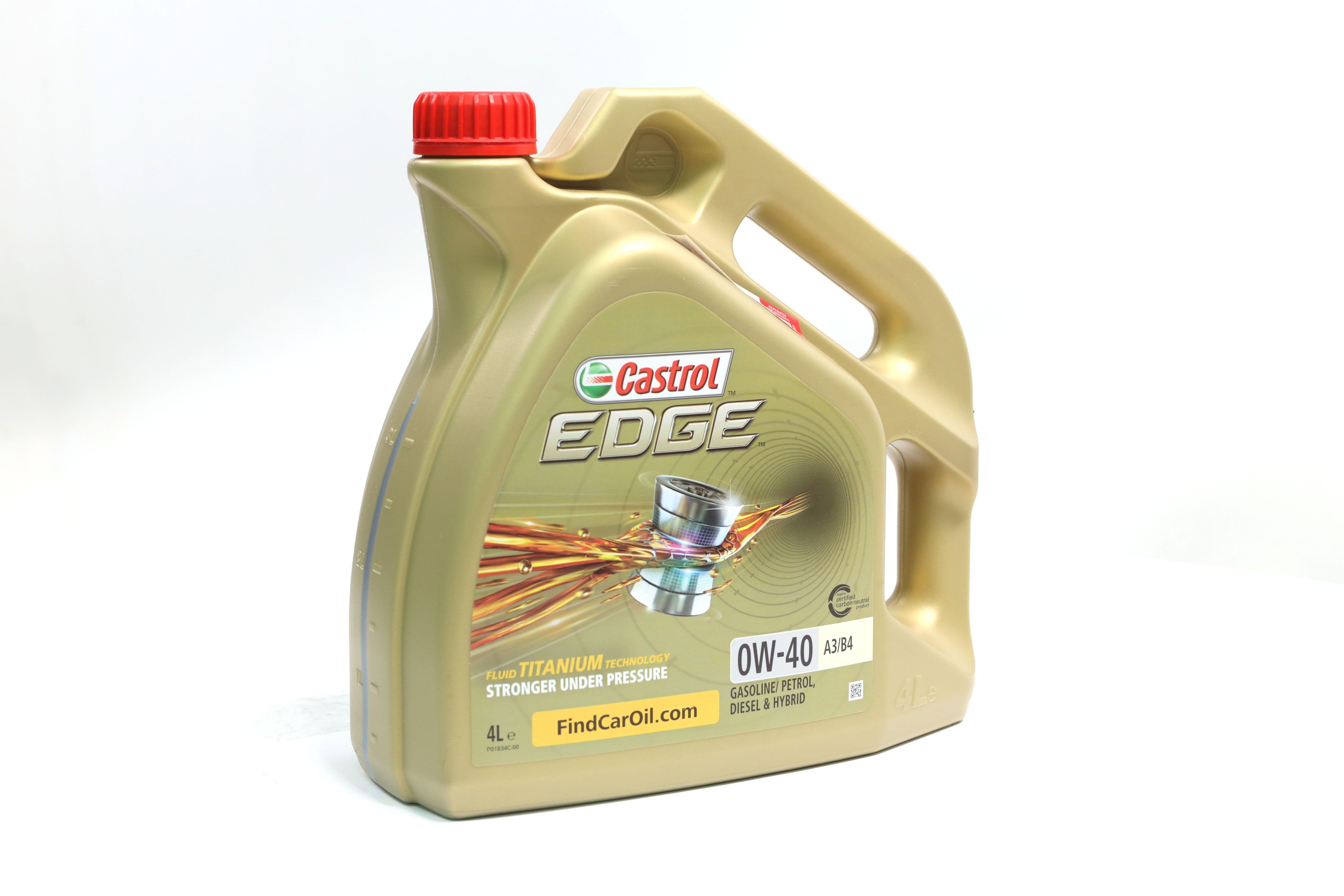 Зображення 7