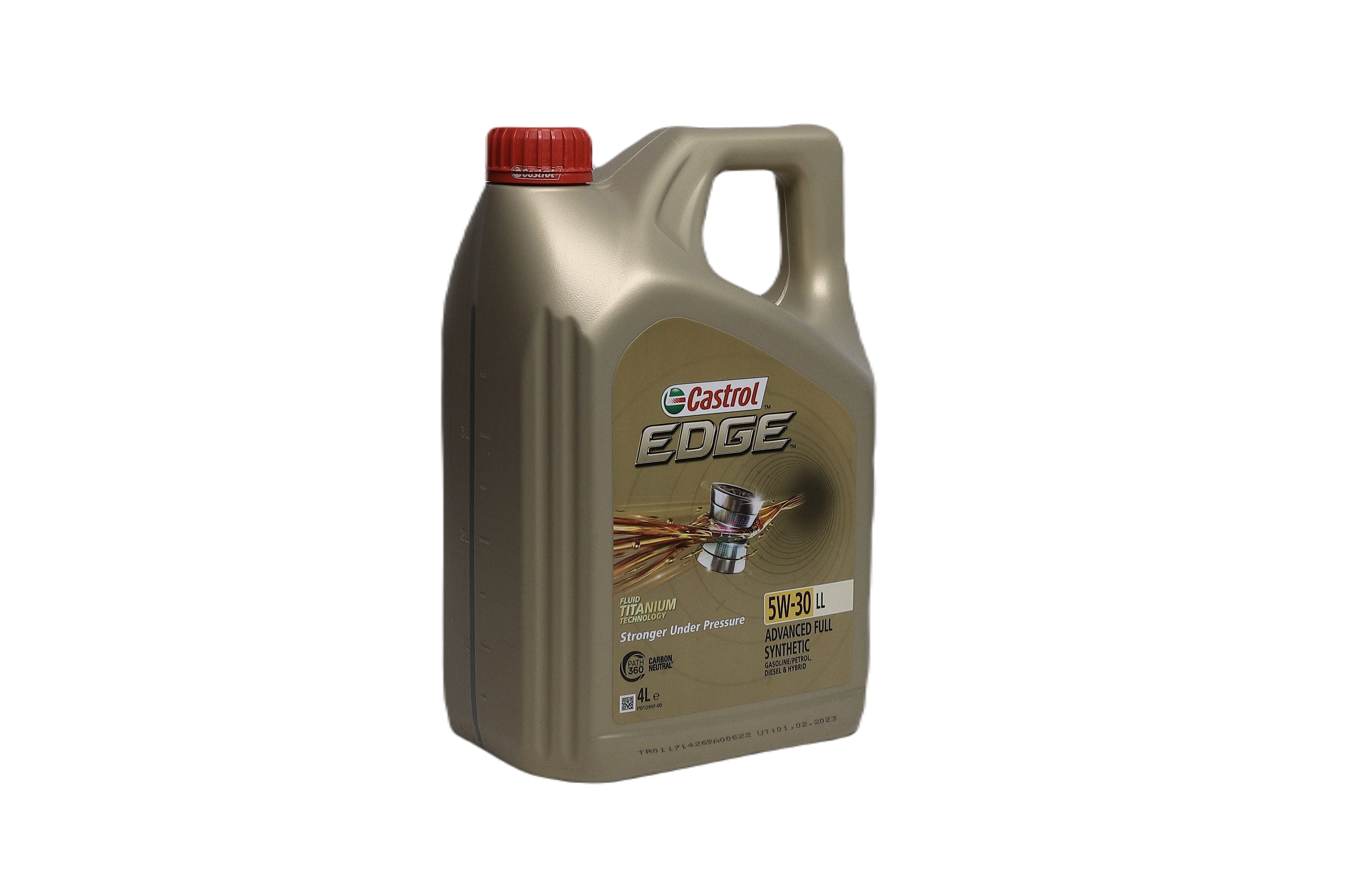 Зображення 7