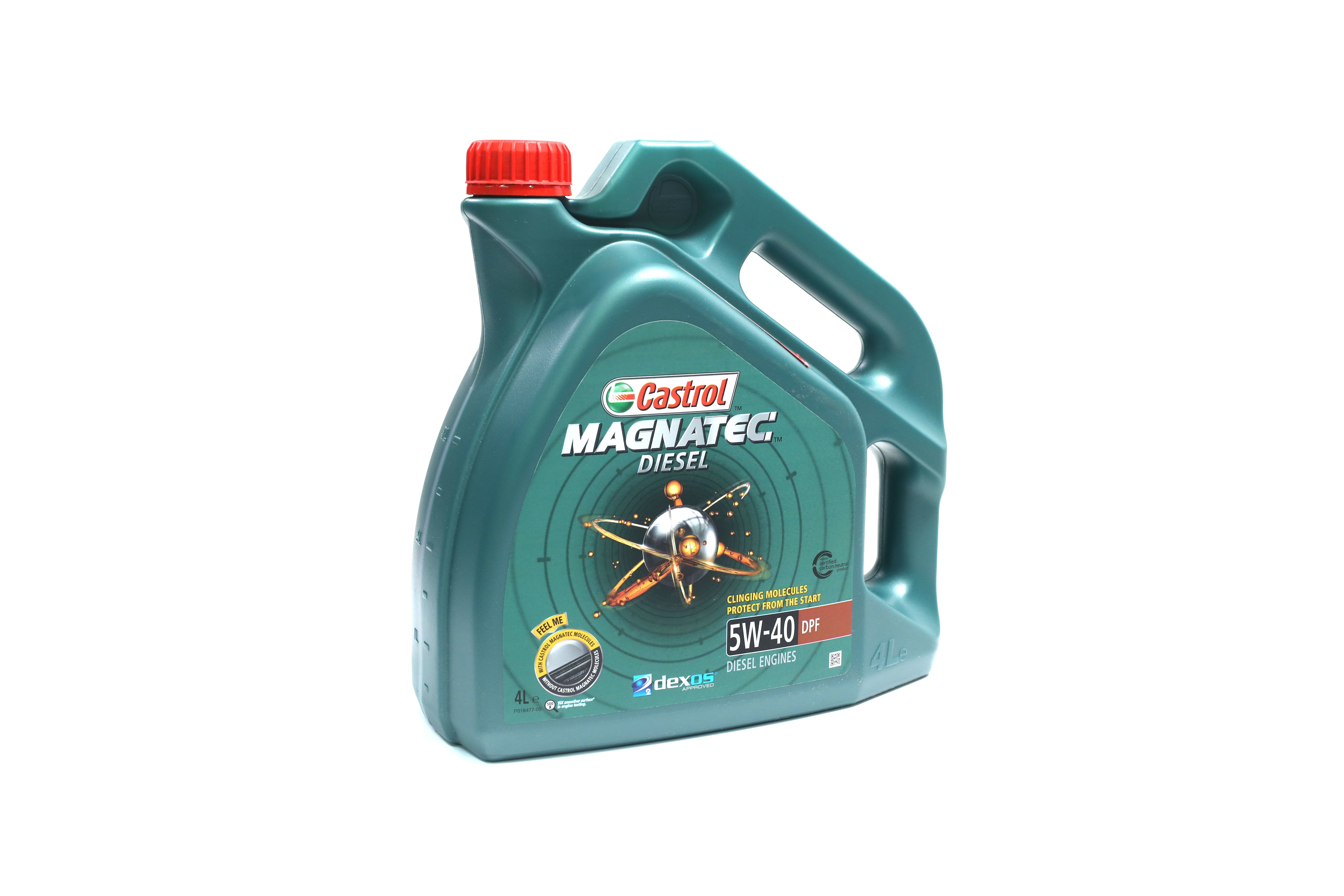 Зображення 7