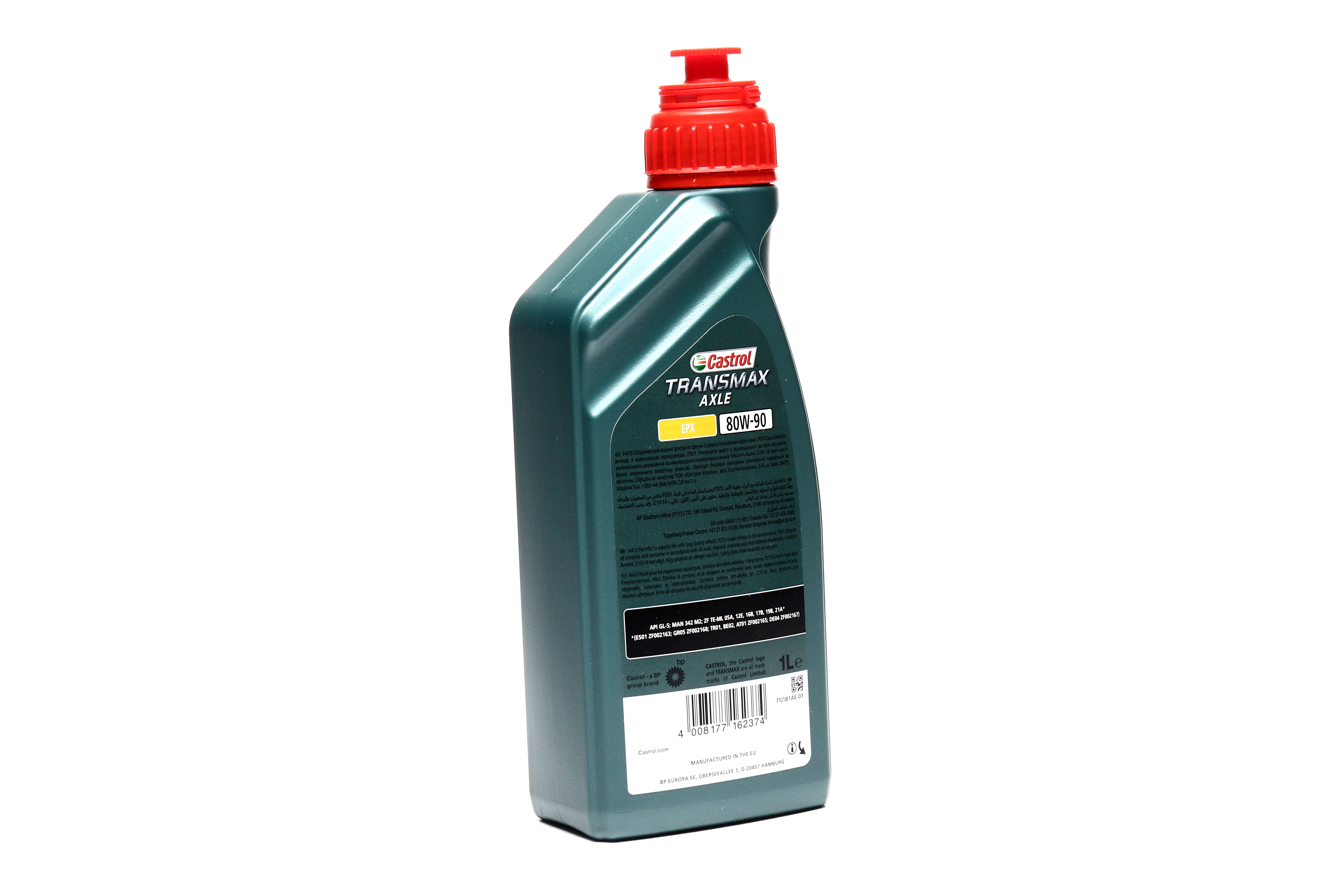 Зображення 4