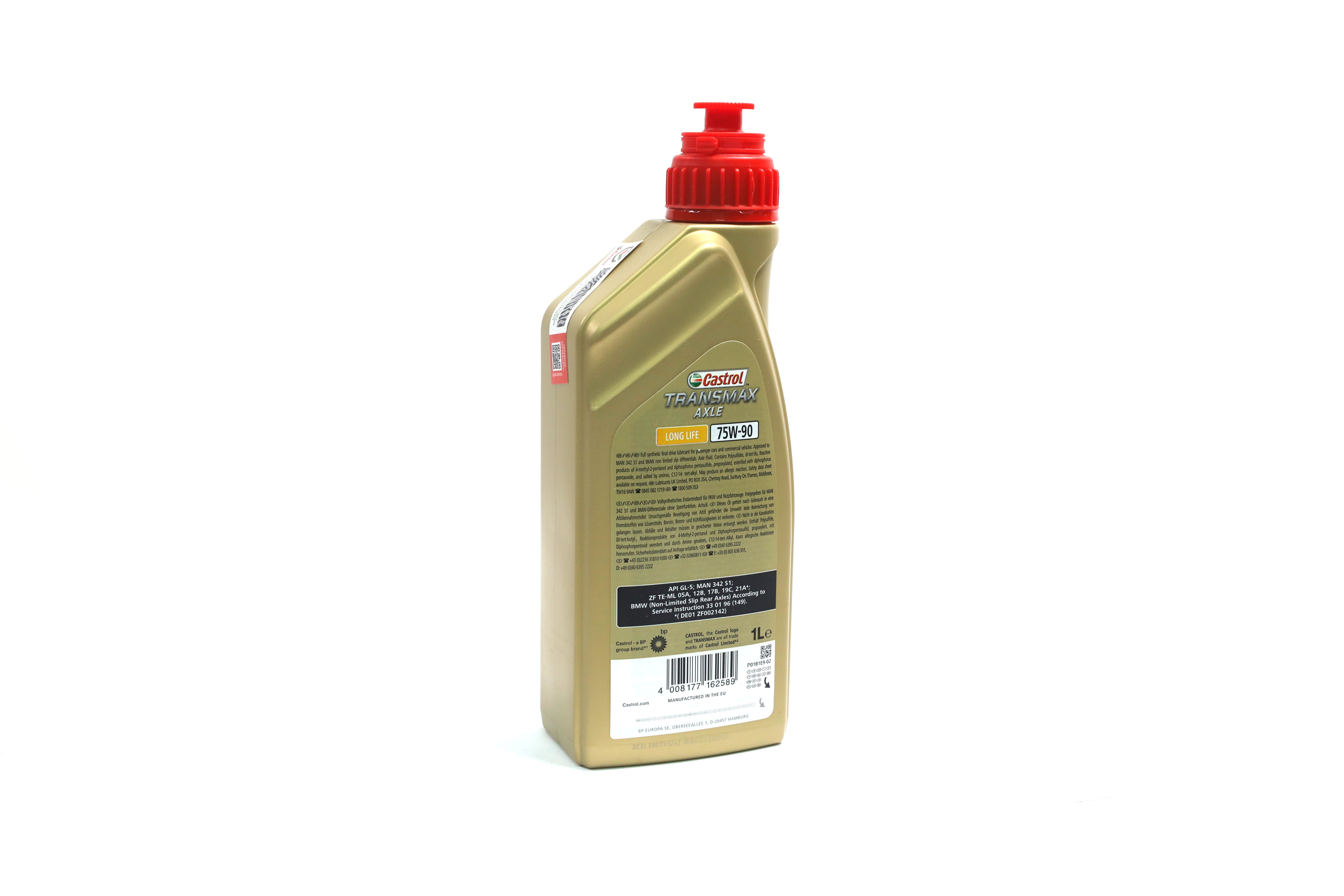 Зображення 4