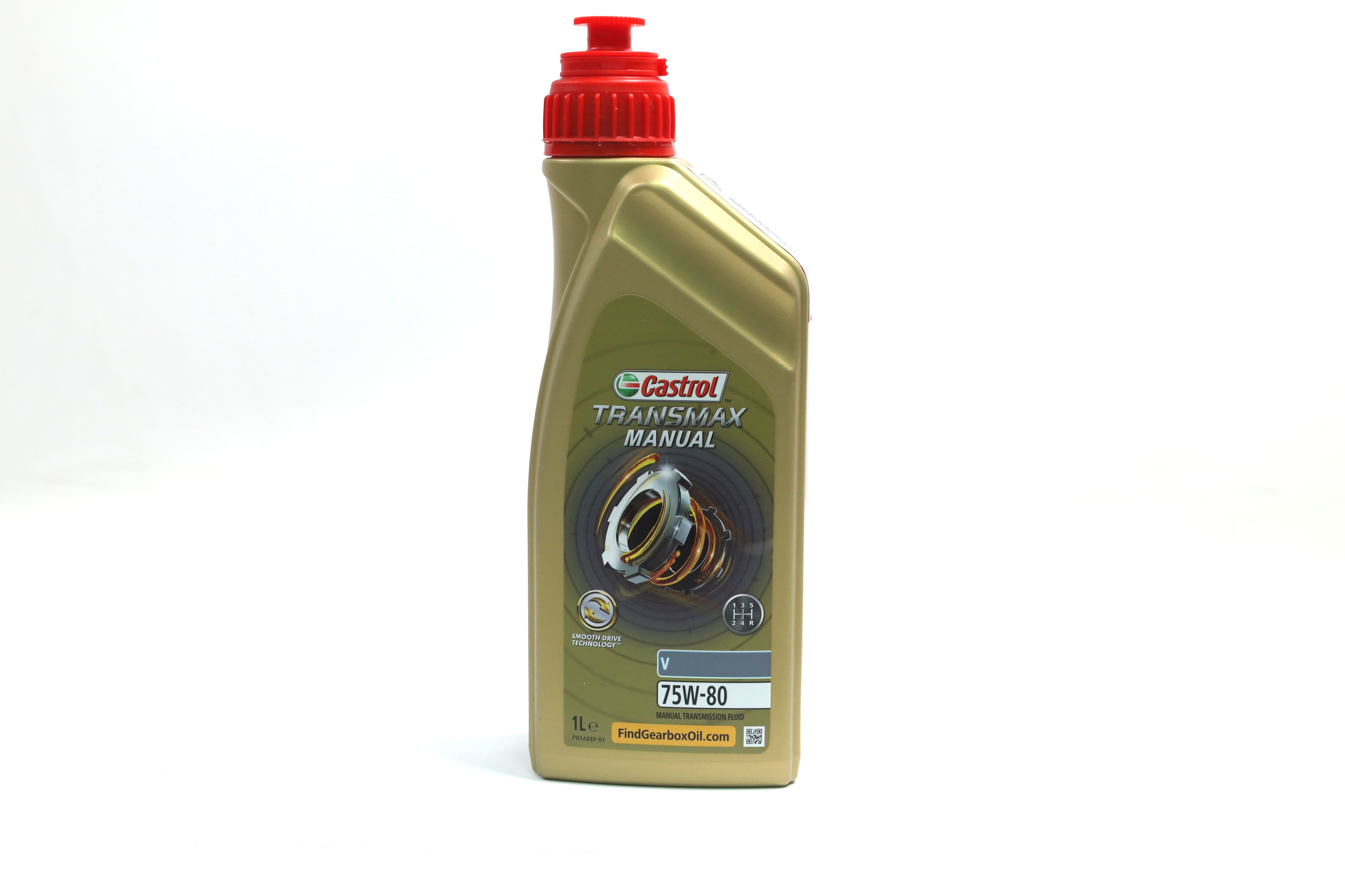 Зображення 1