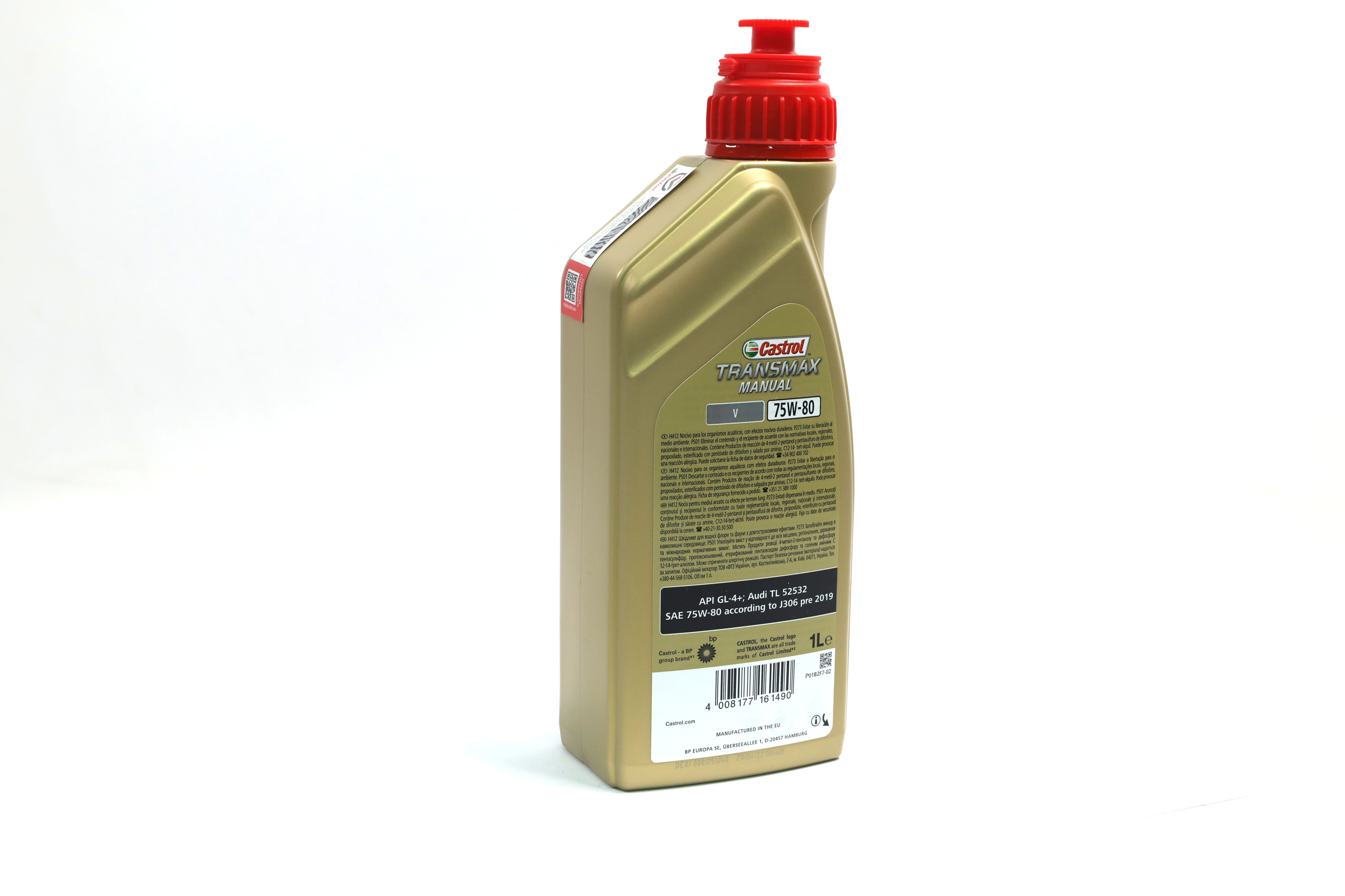 Зображення 4