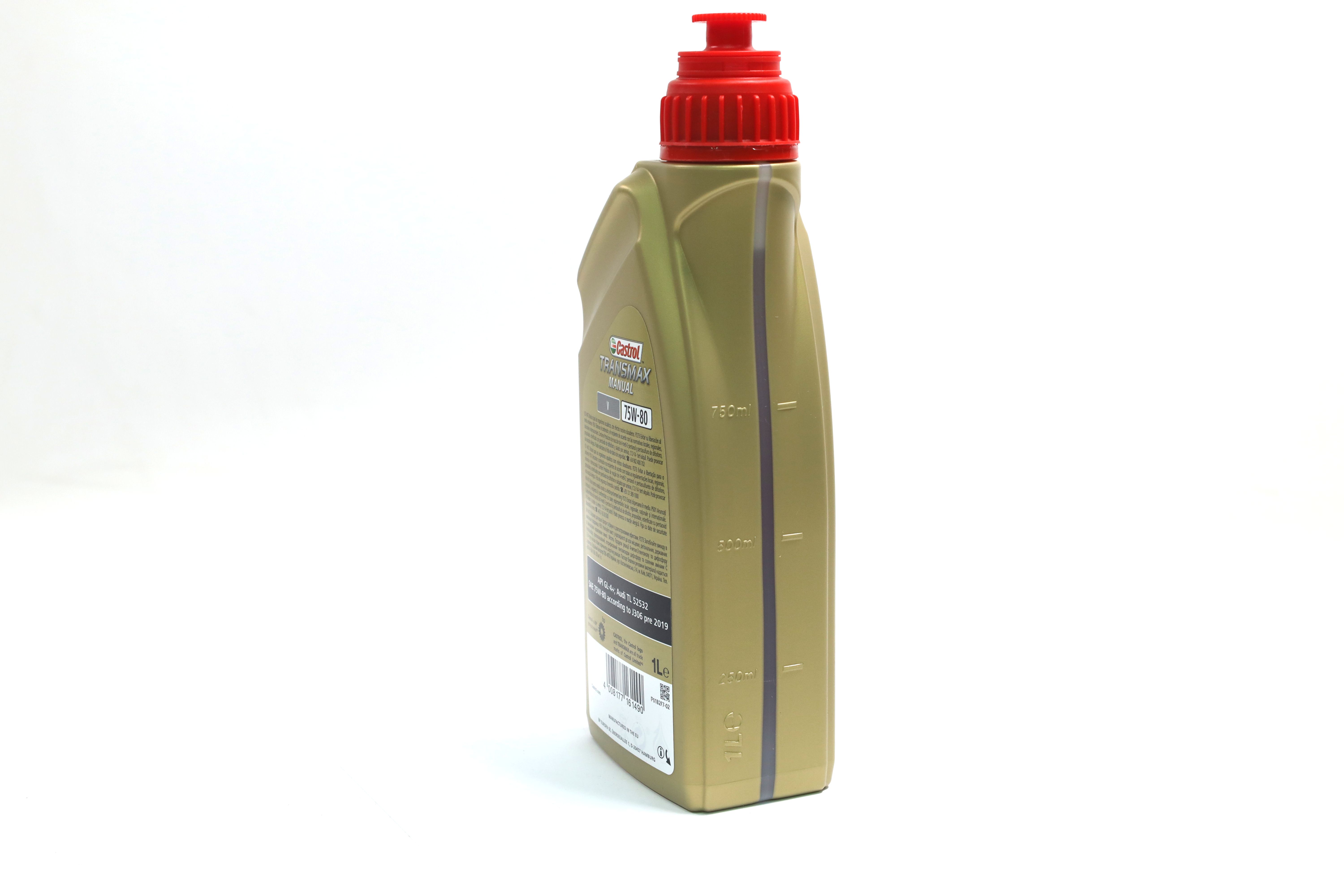 Зображення 5