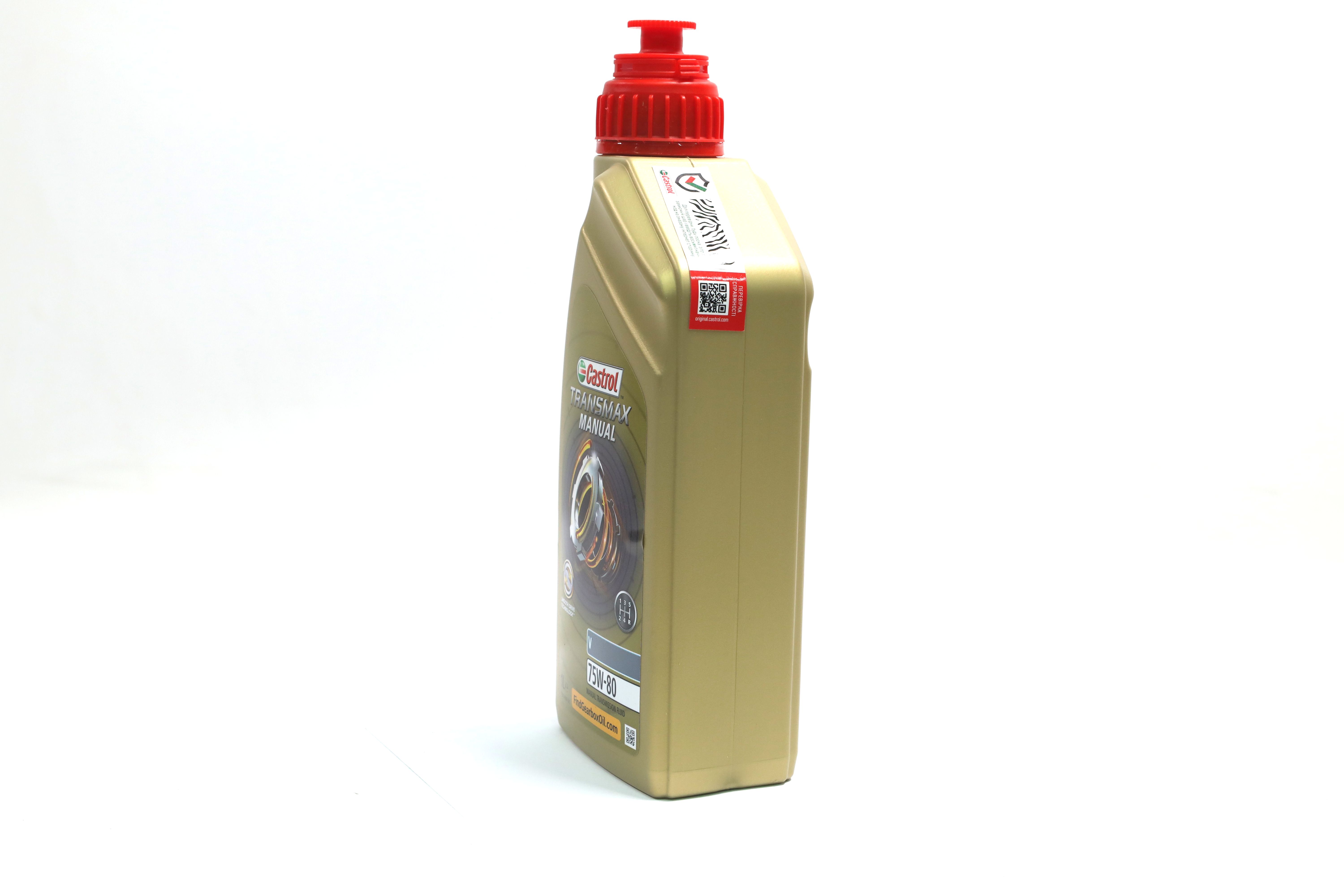 Зображення 2