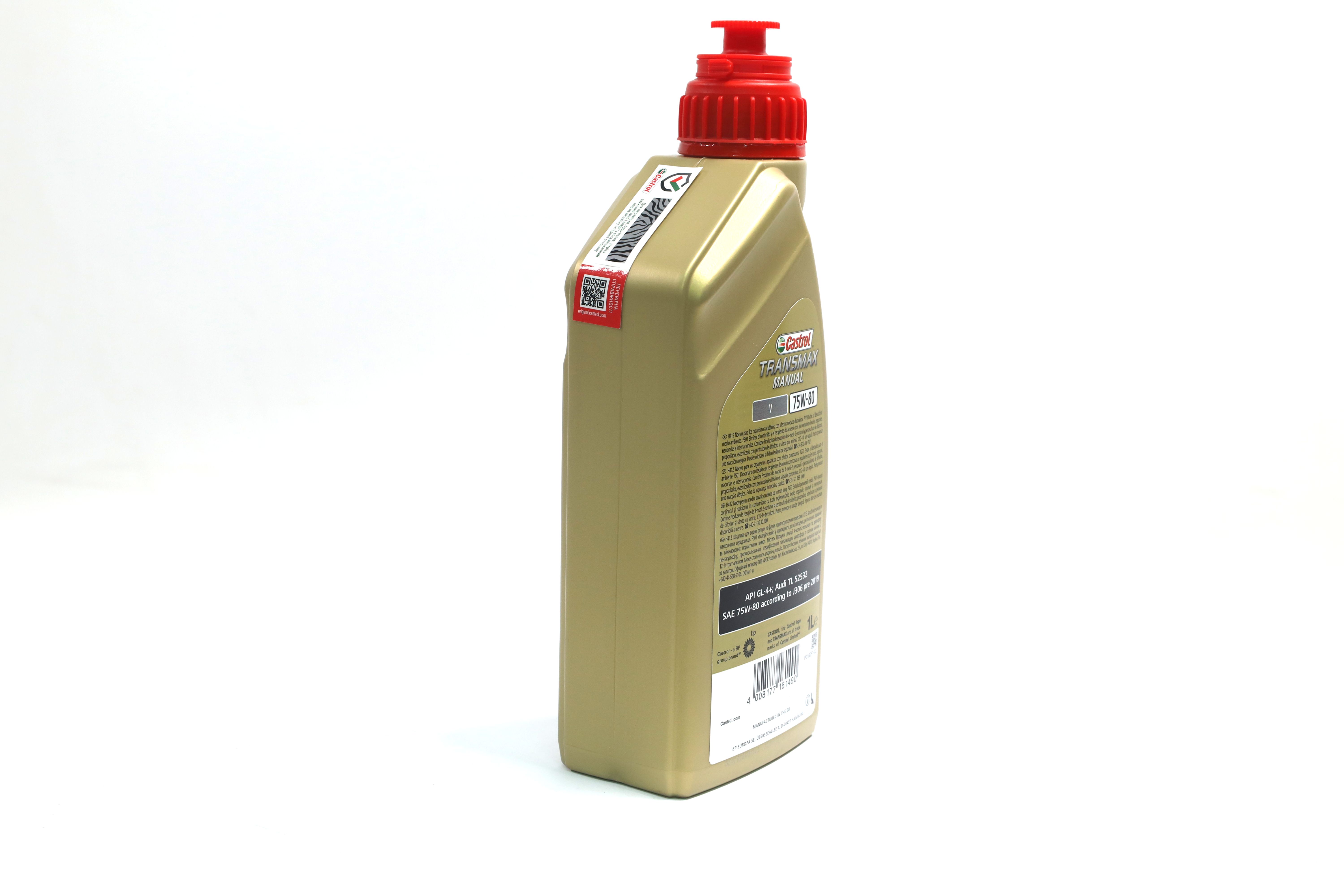 Зображення 3