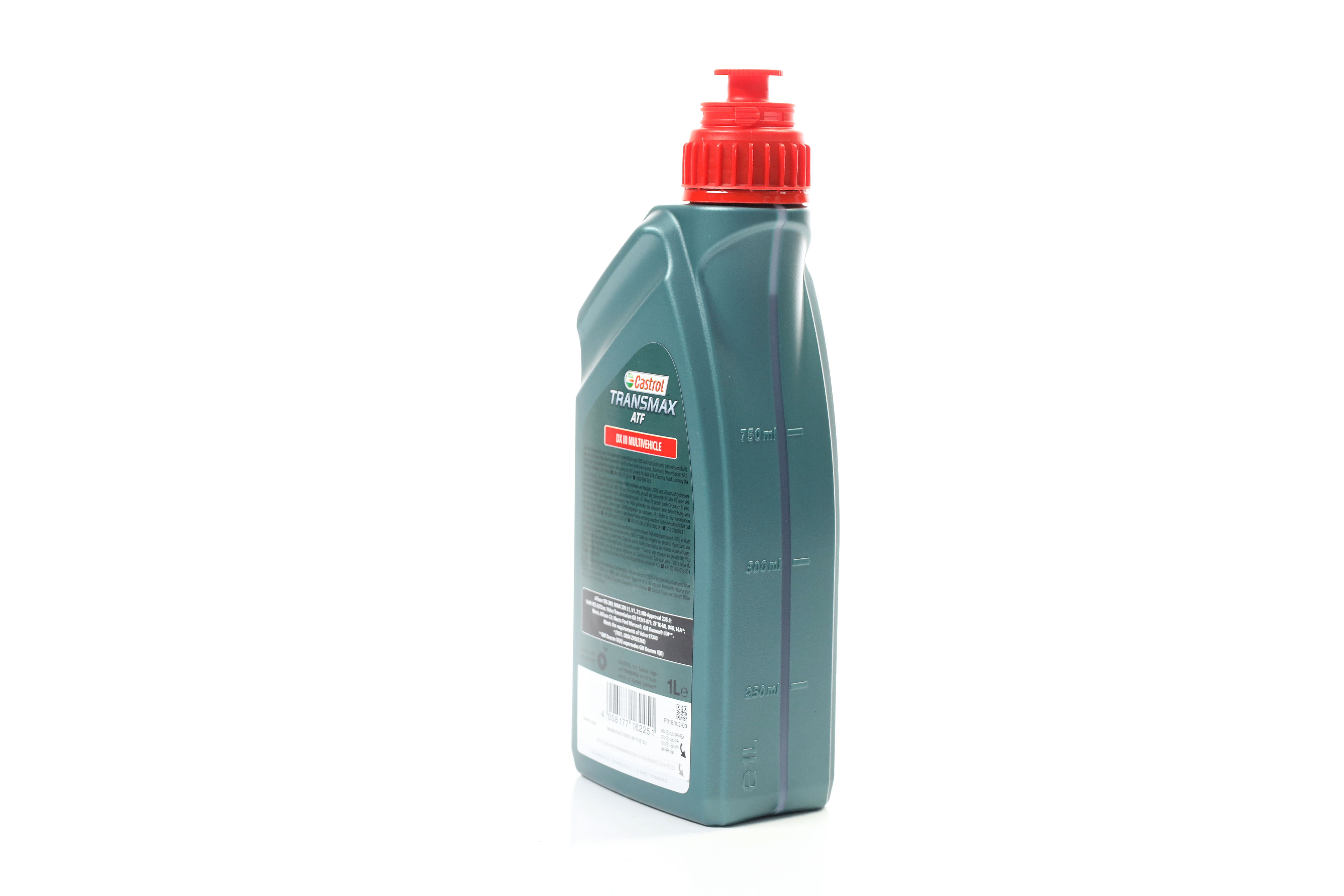 Зображення 5