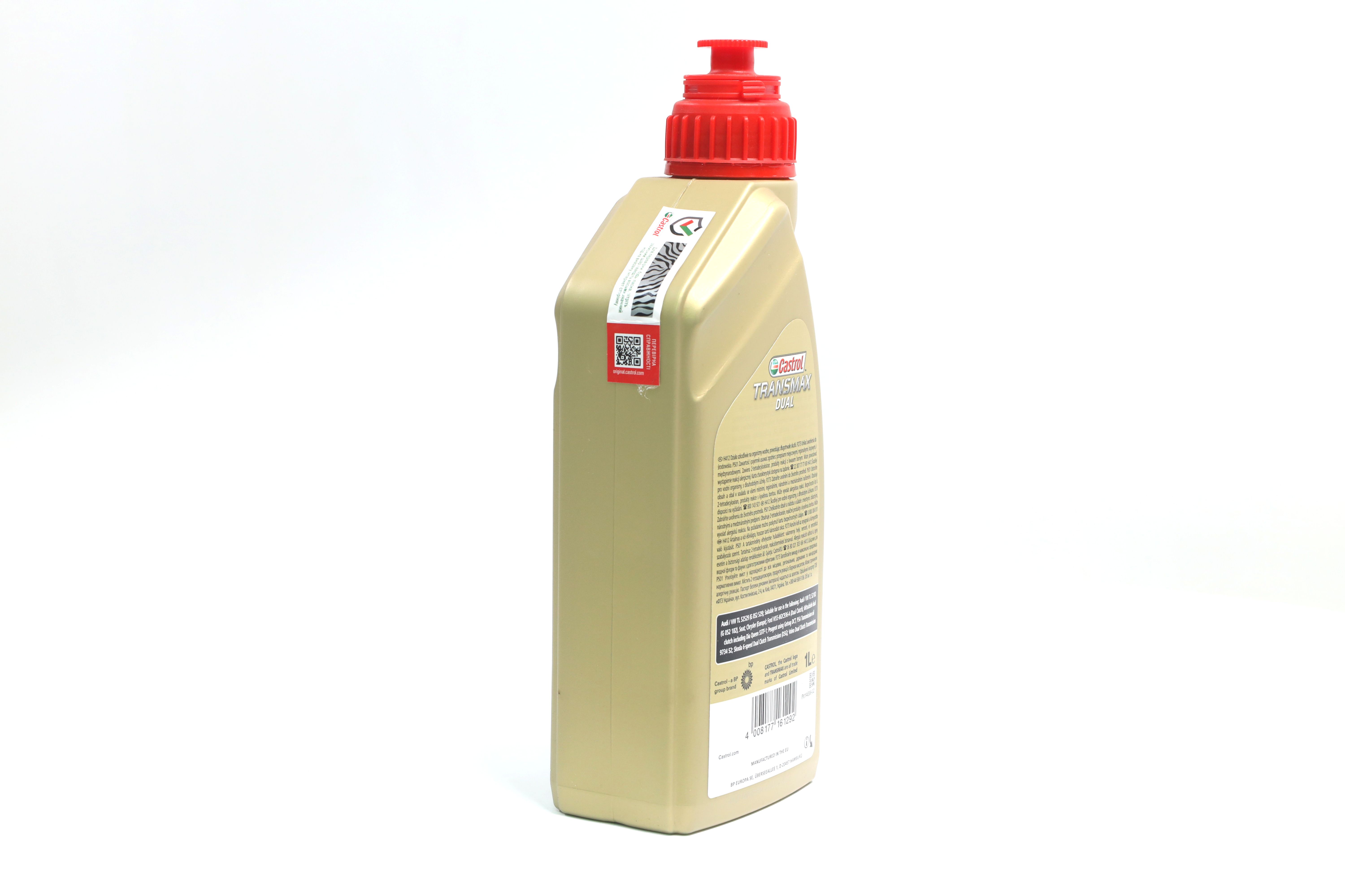 Зображення 3