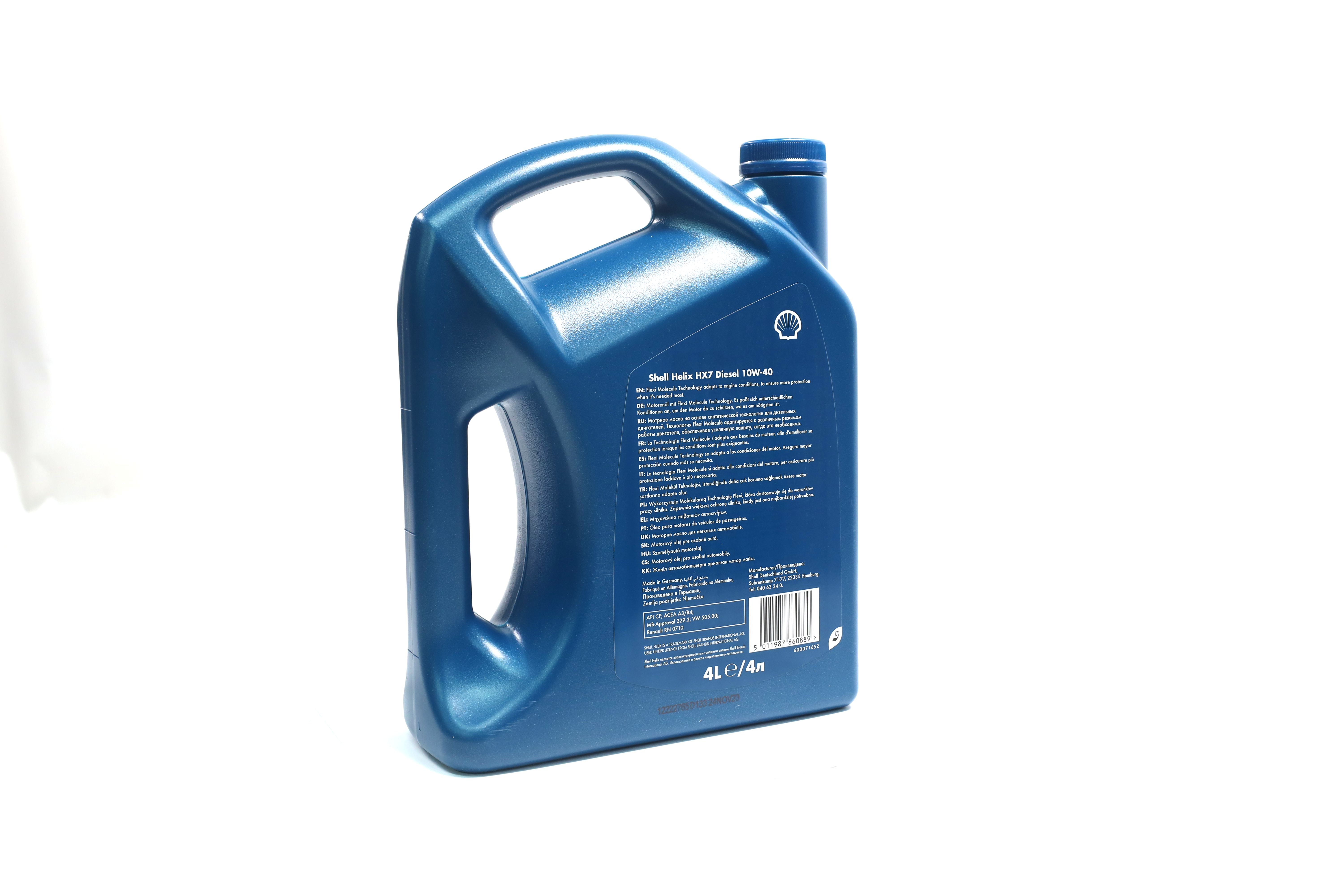 Зображення 4