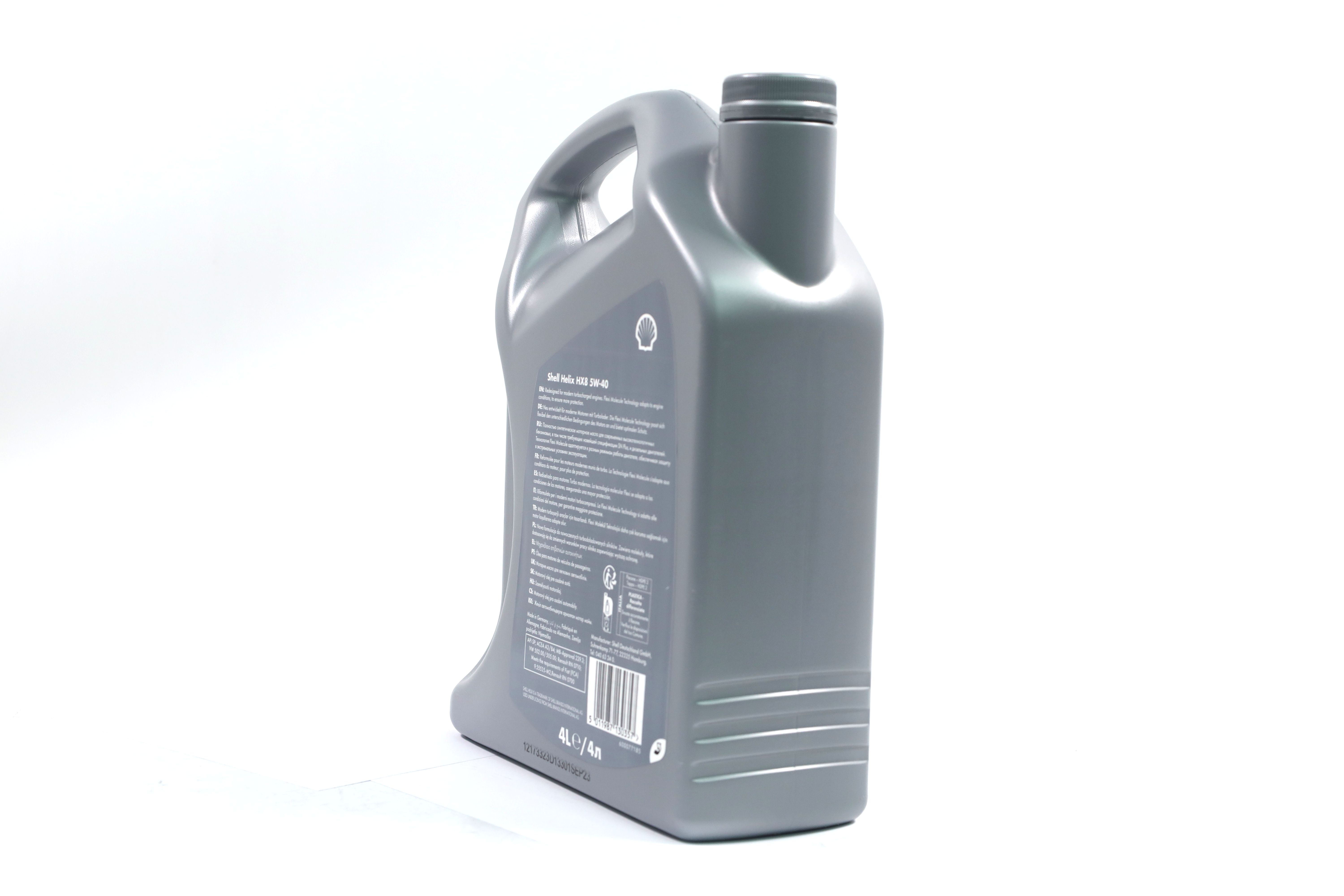 Зображення 5