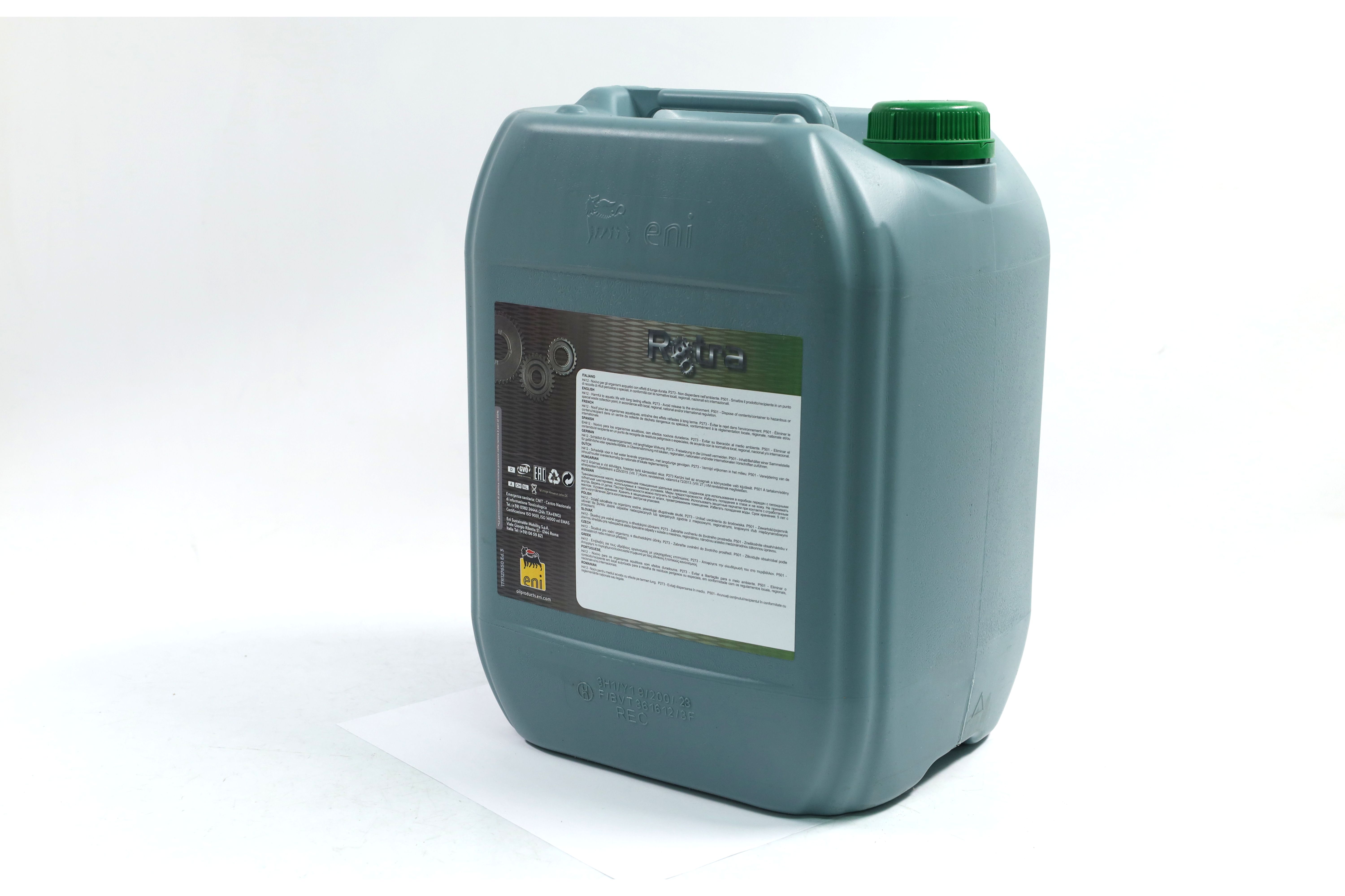 Зображення 7