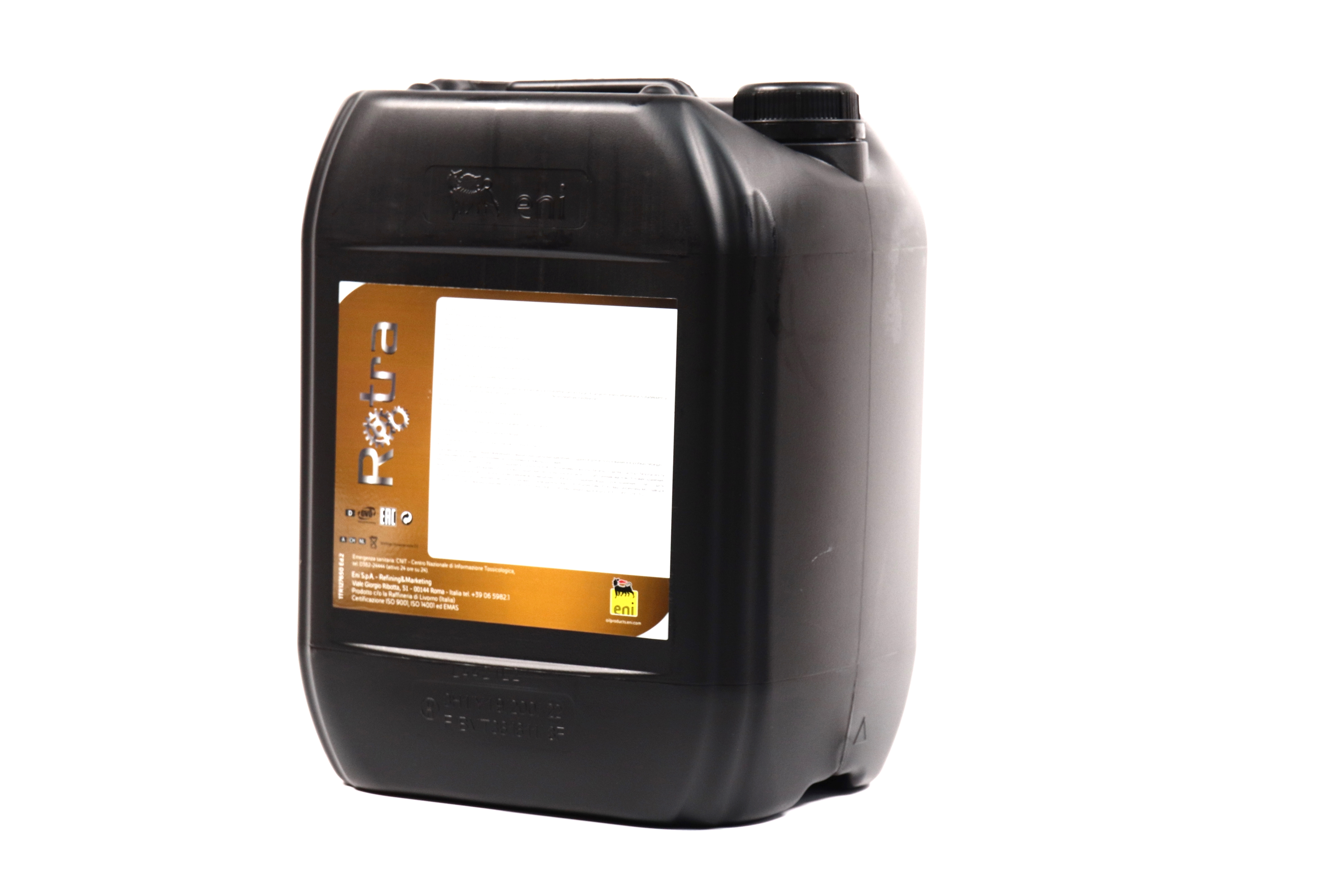 Зображення 8