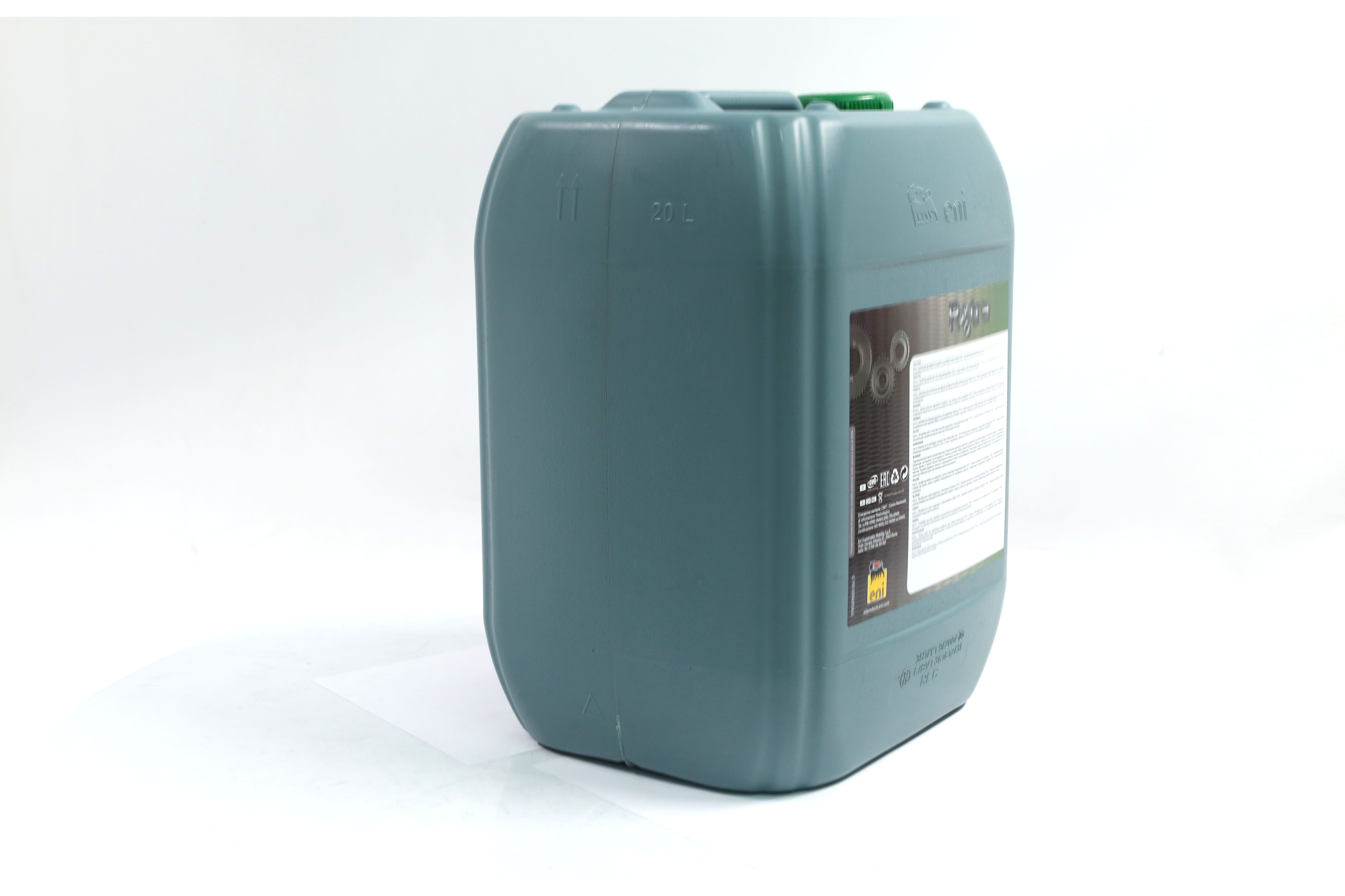 Зображення 9