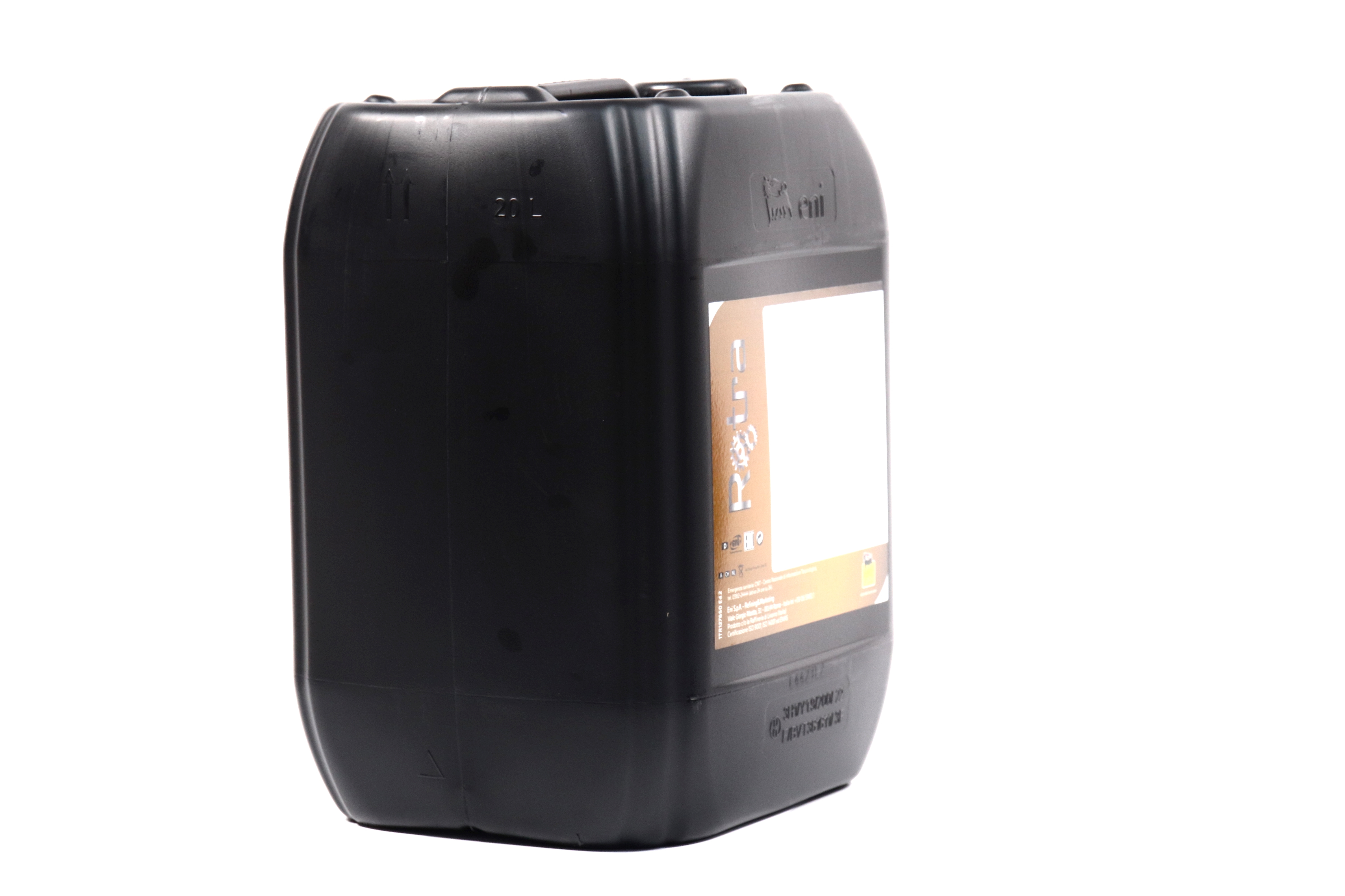 Зображення 10