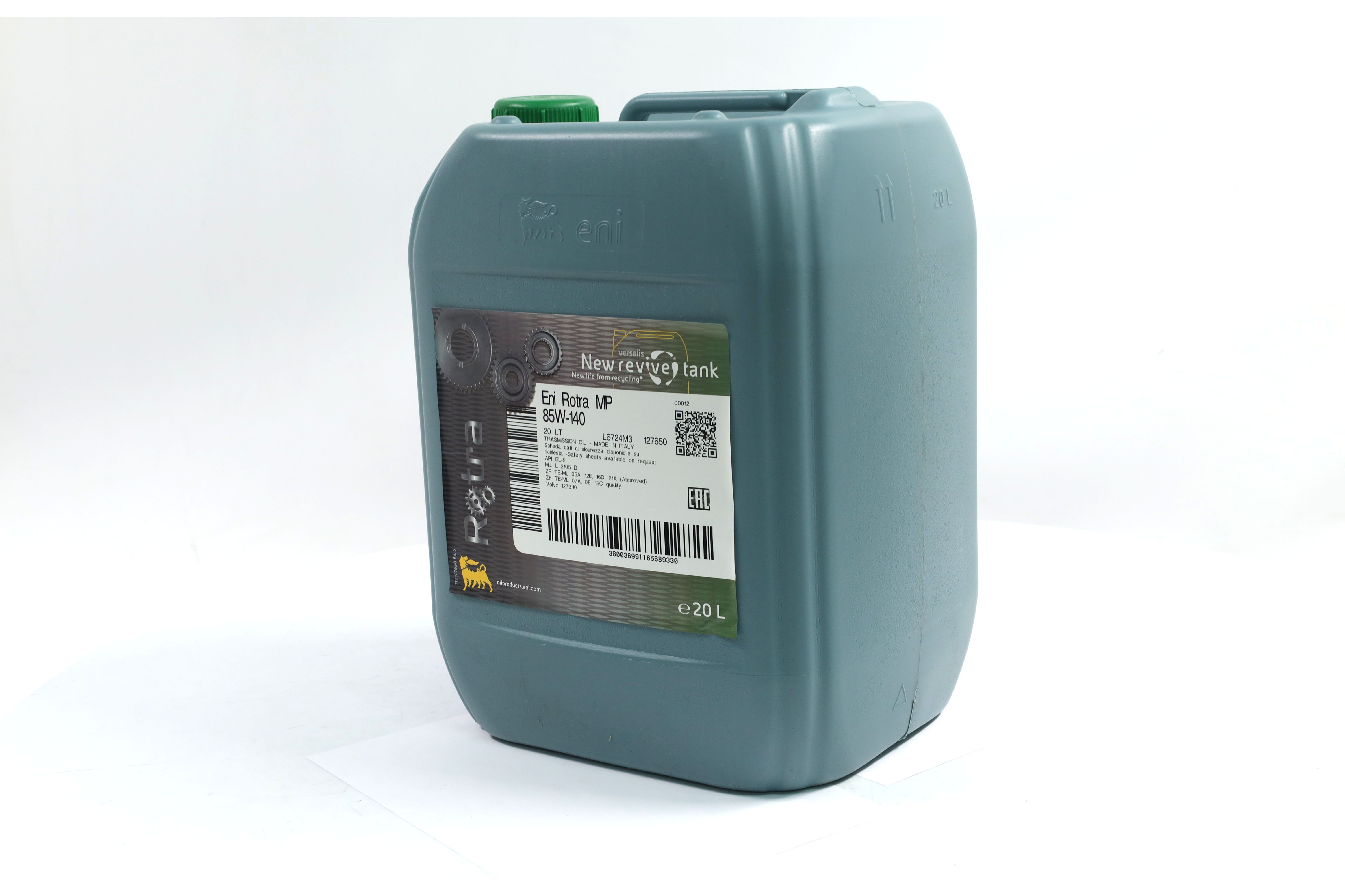 Зображення 11