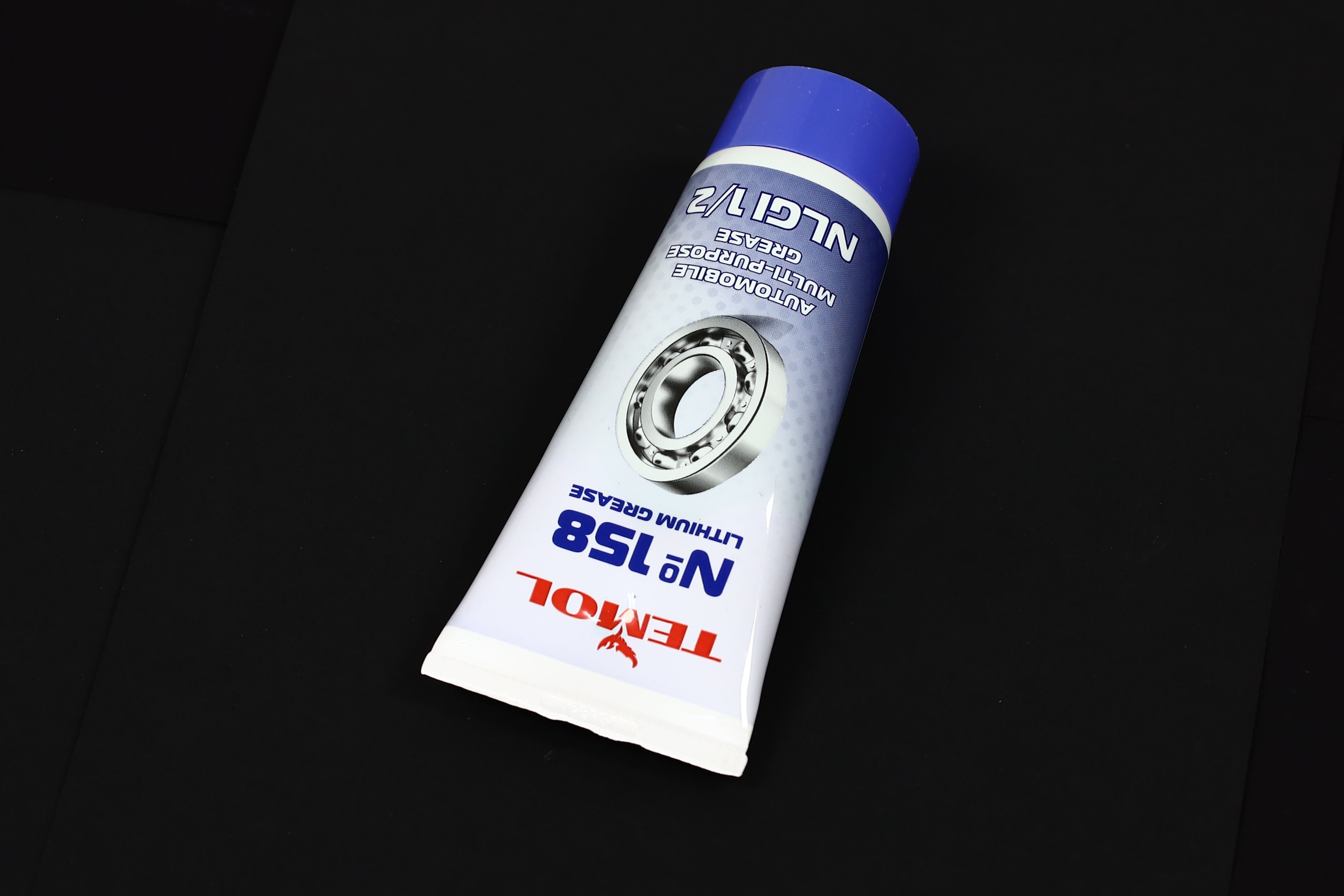 Зображення 5