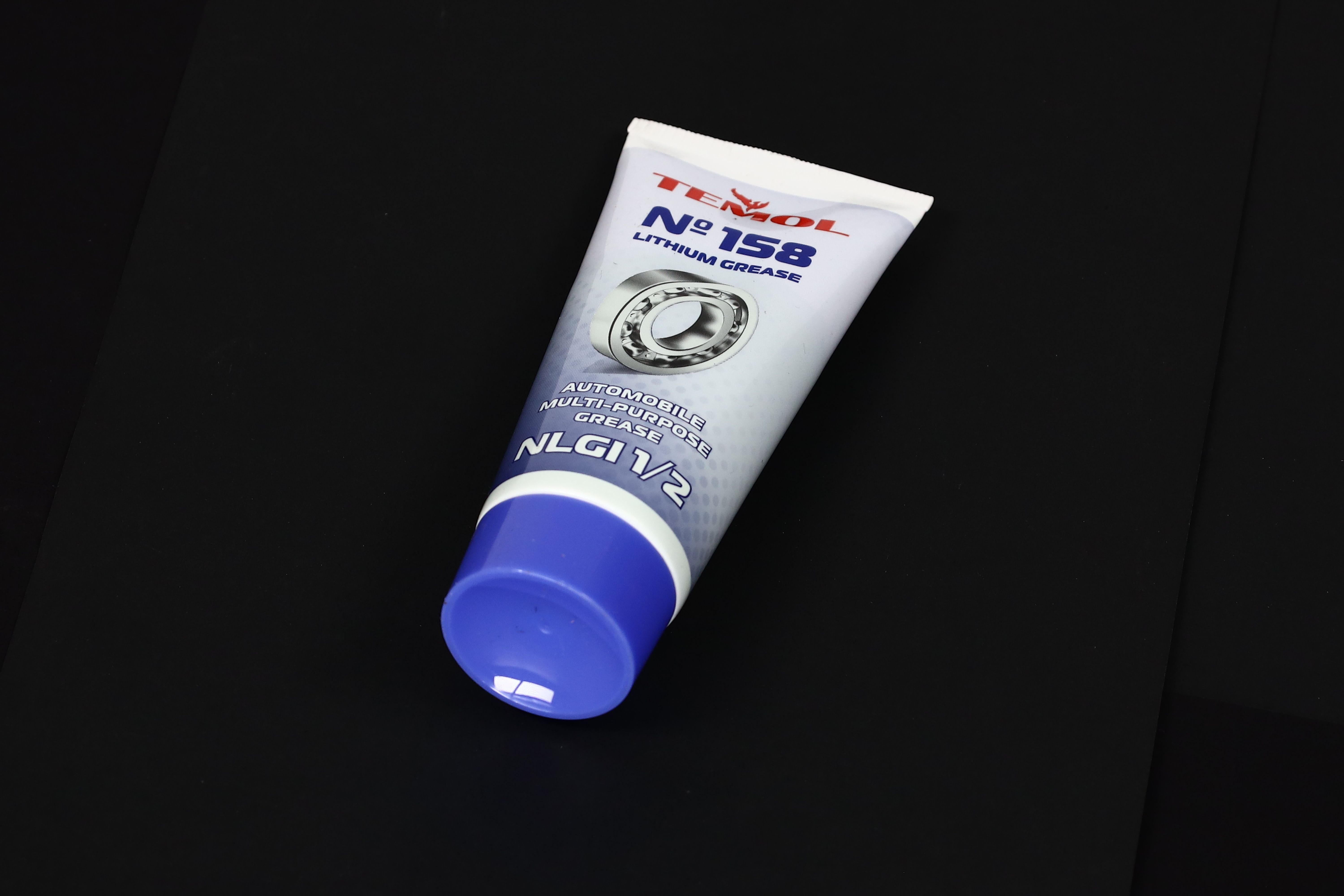 Зображення 2