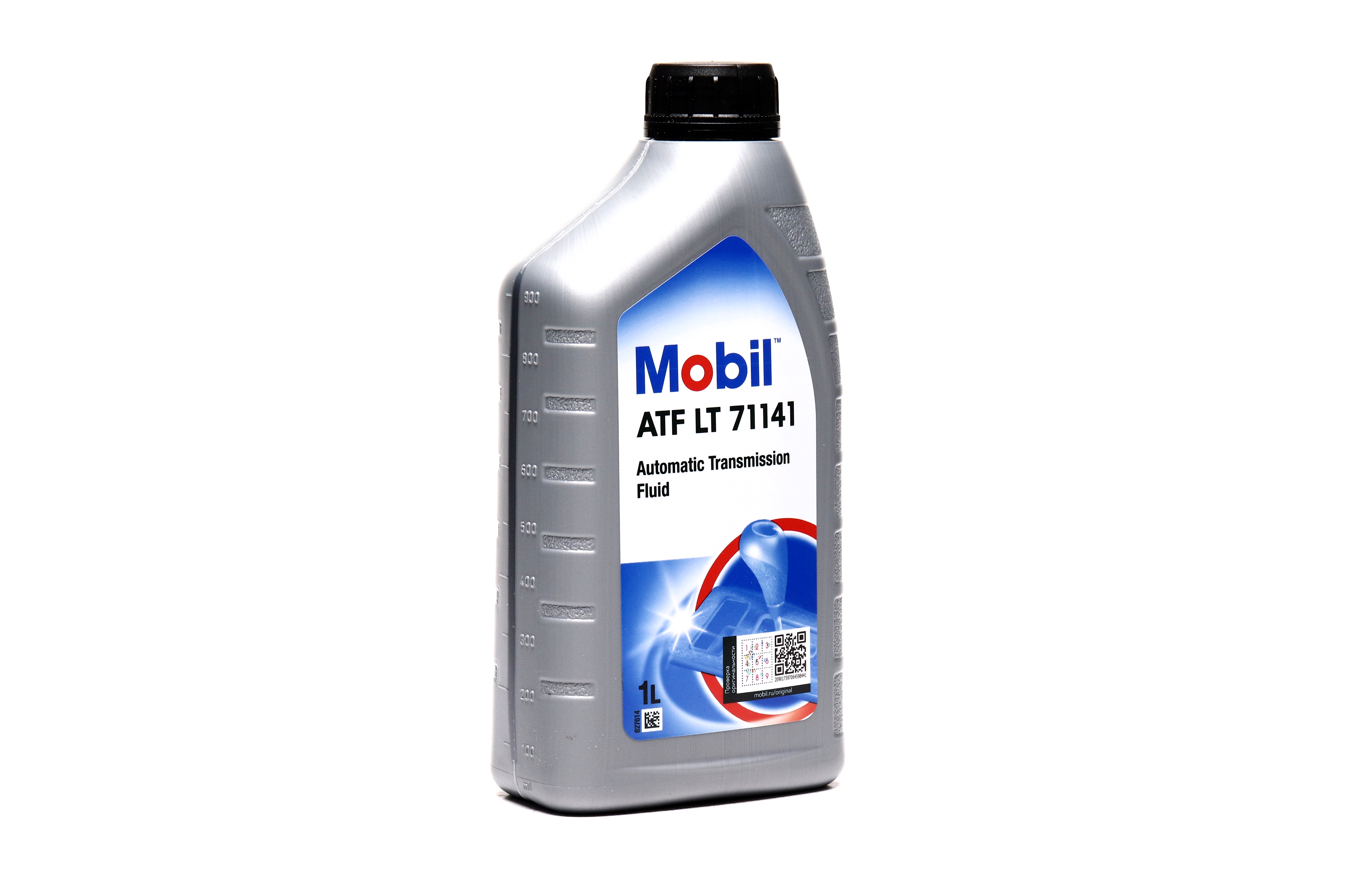 Зображення 6