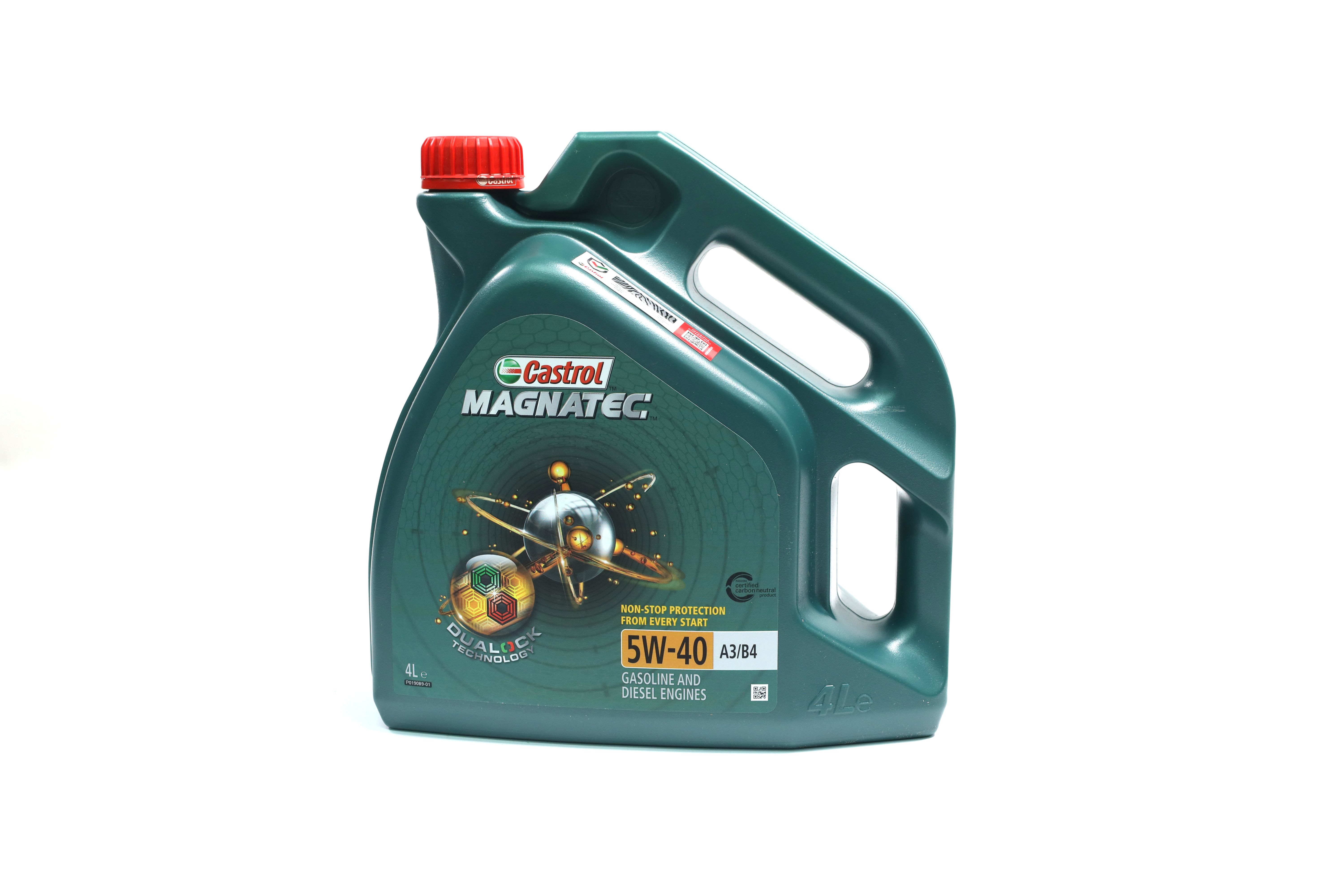 Зображення 1