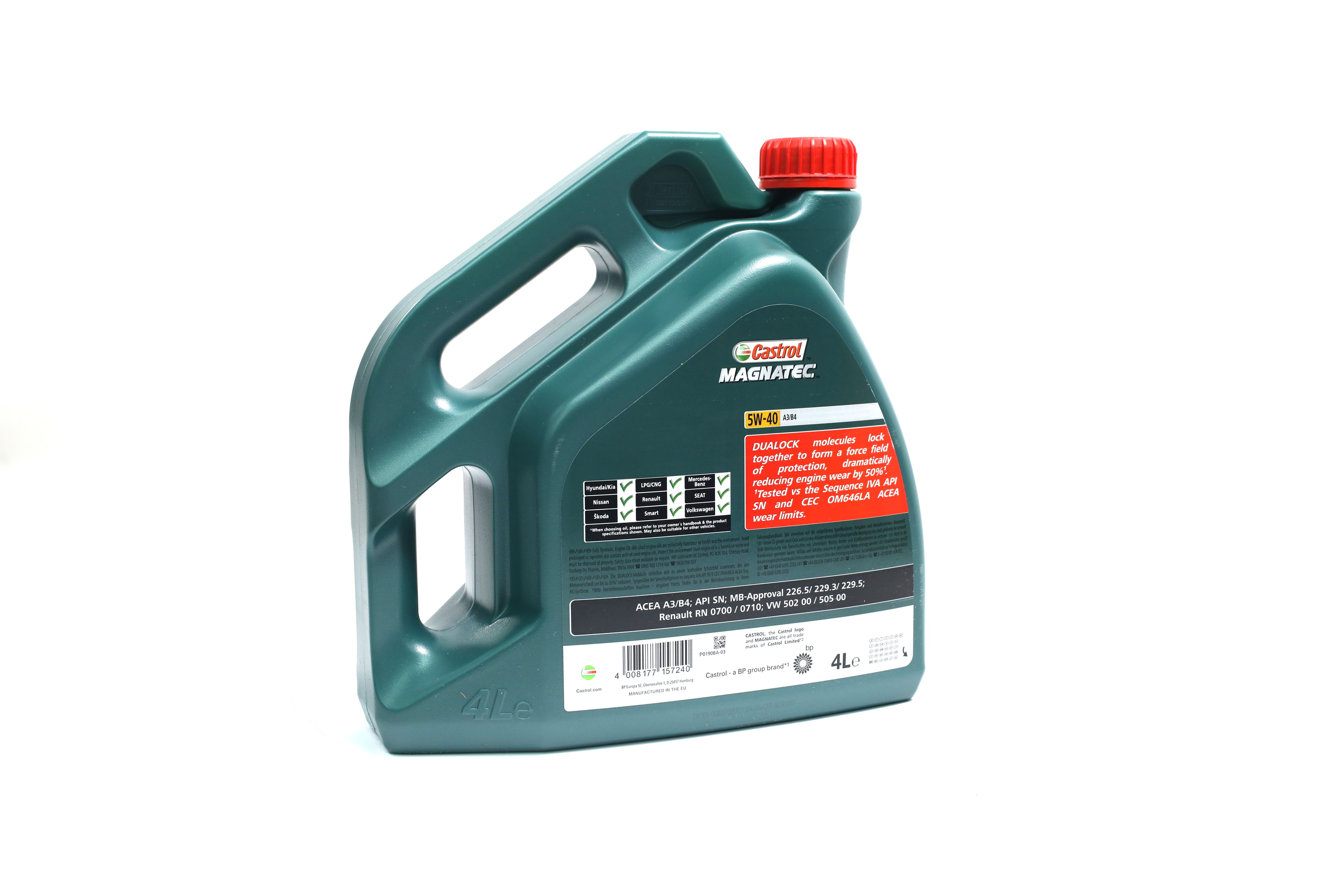 Зображення 5