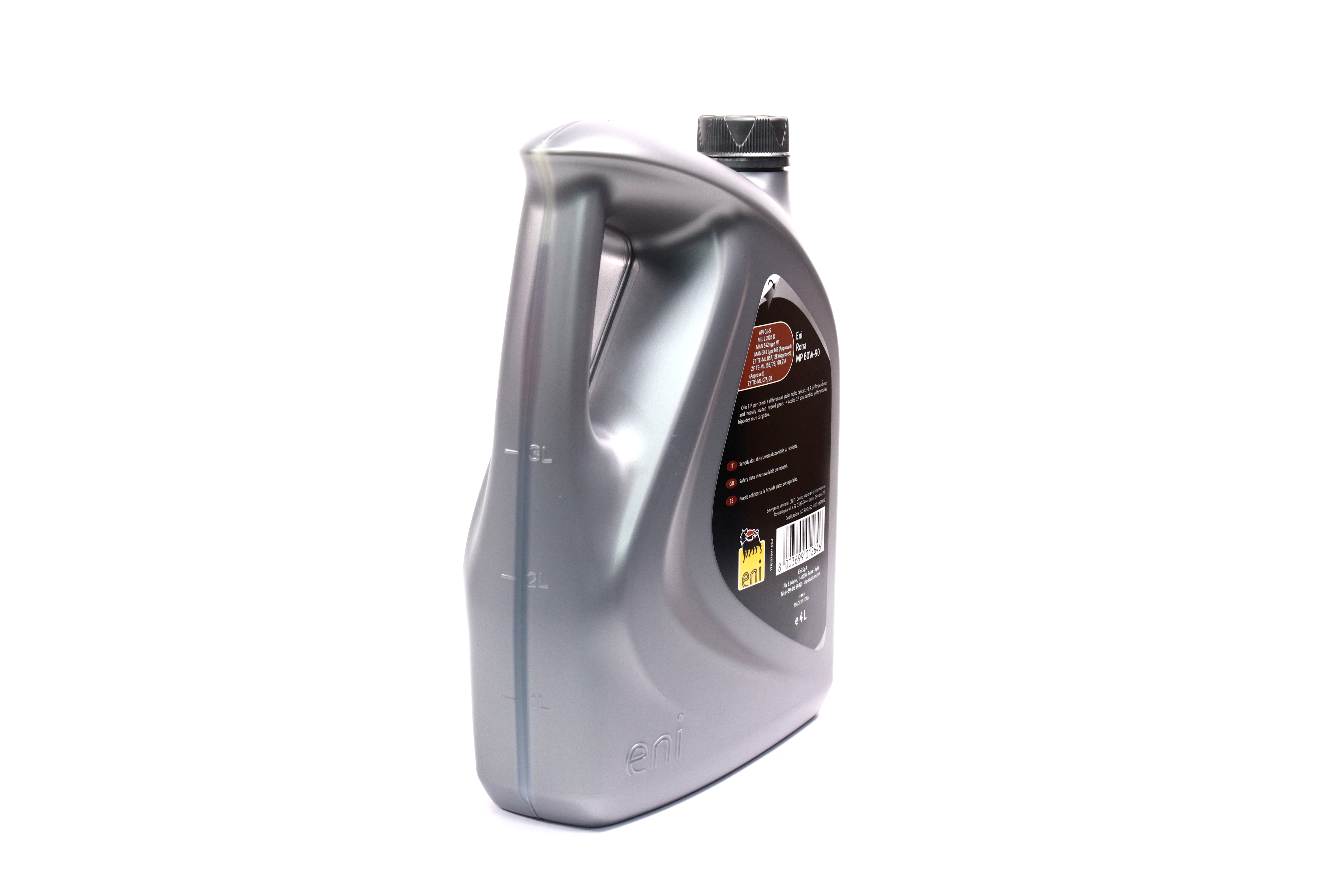 Зображення 5