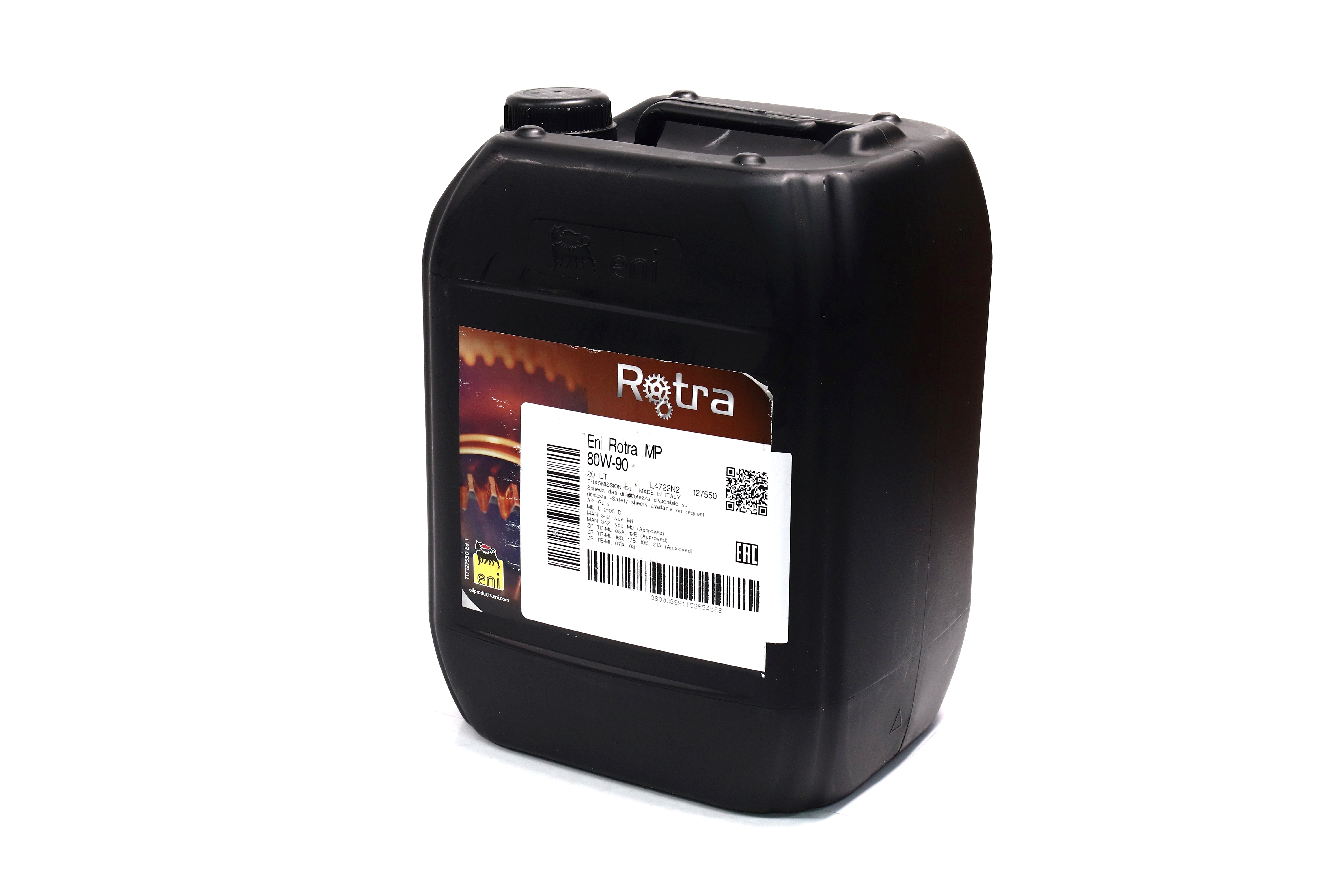 Зображення 6