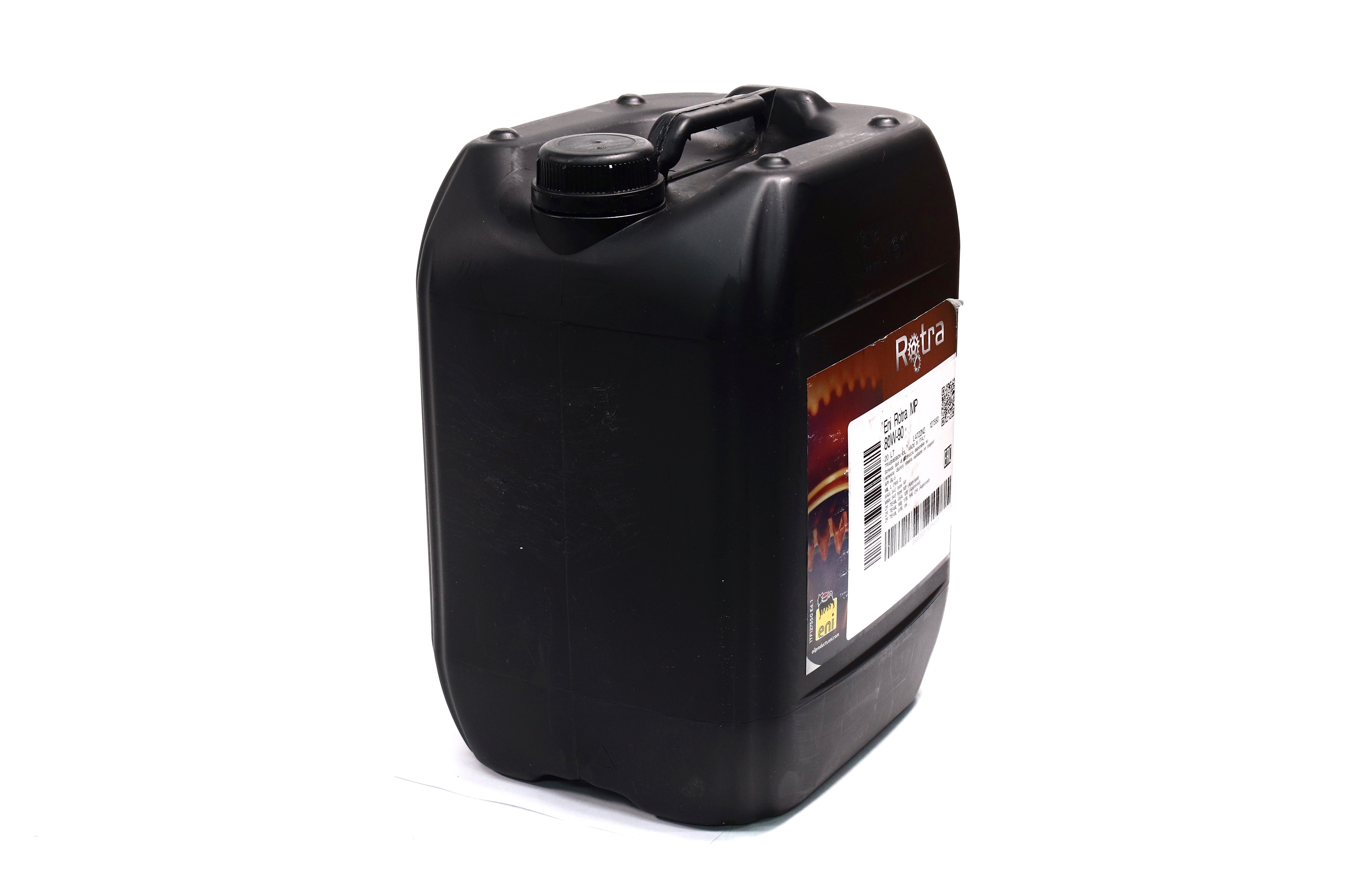 Зображення 2