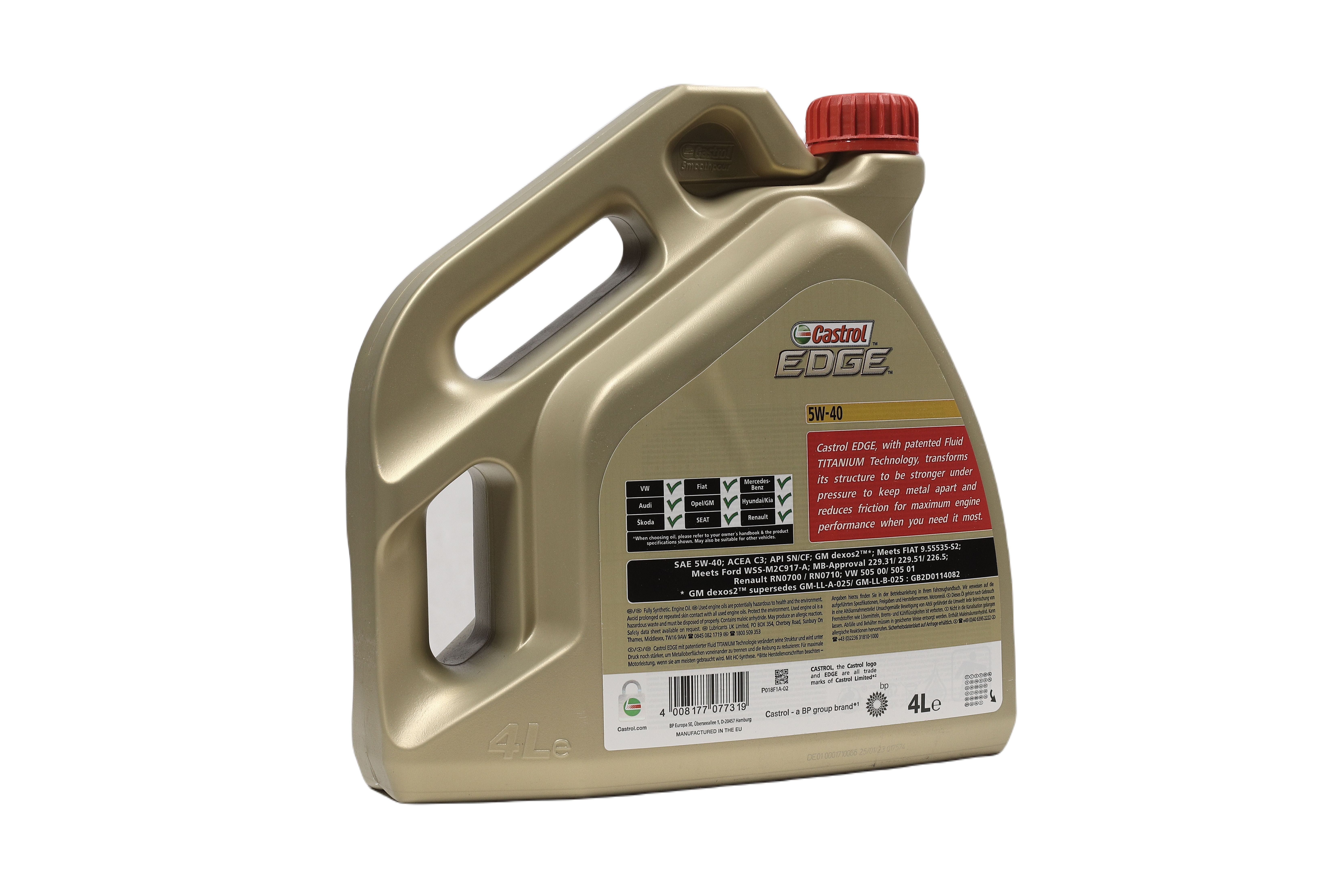 Зображення 5