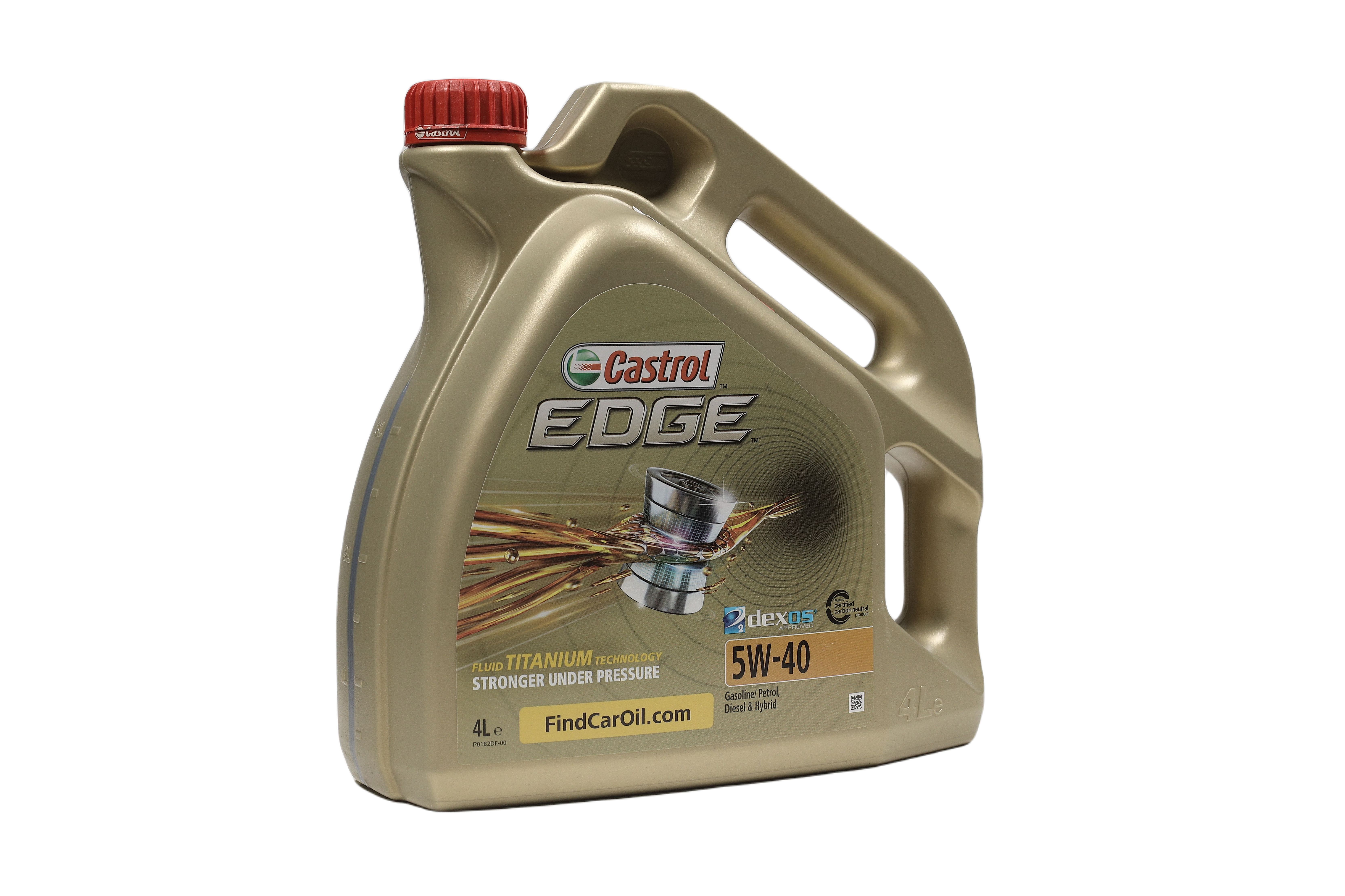 Зображення 7