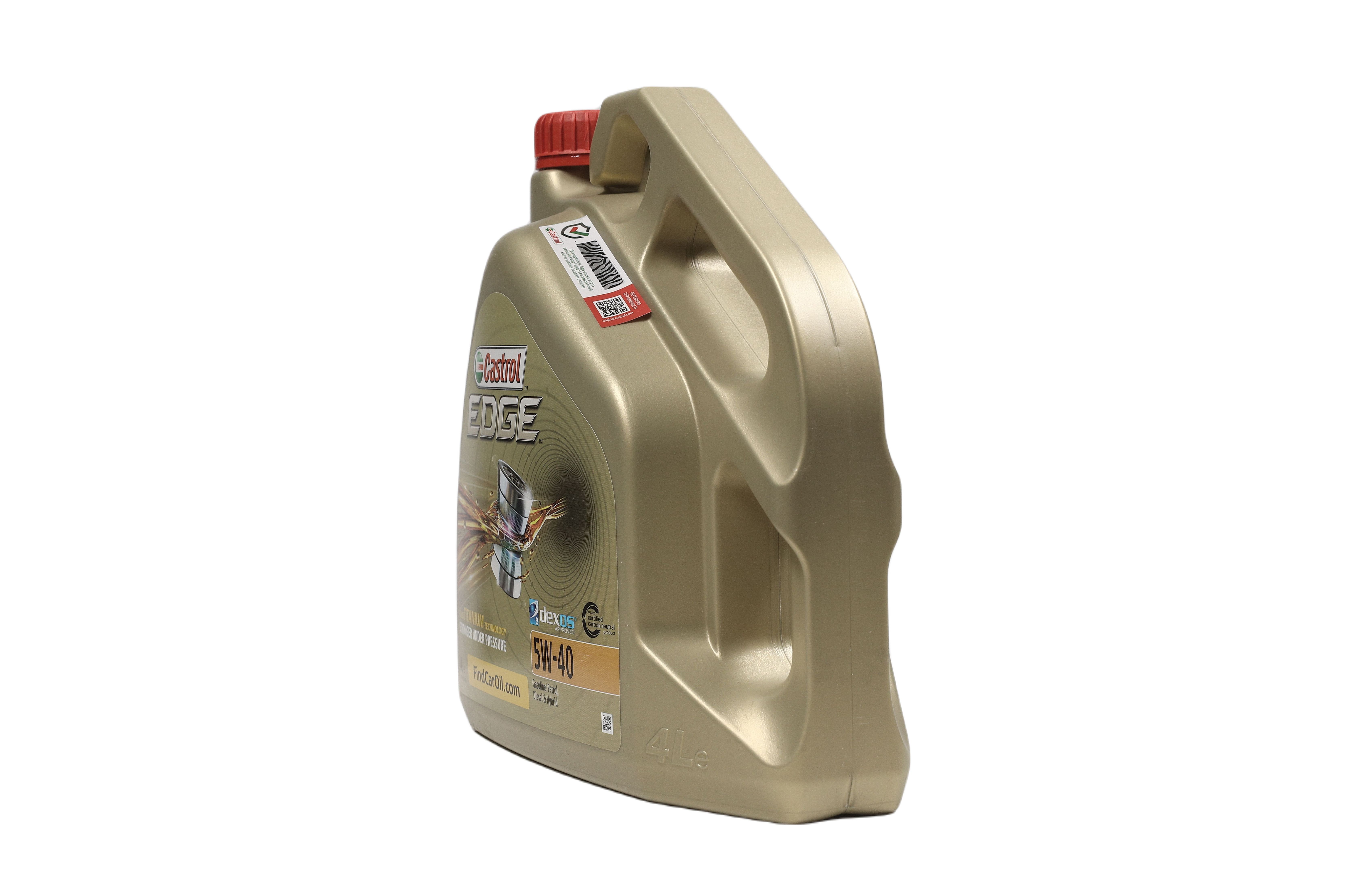 Зображення 3