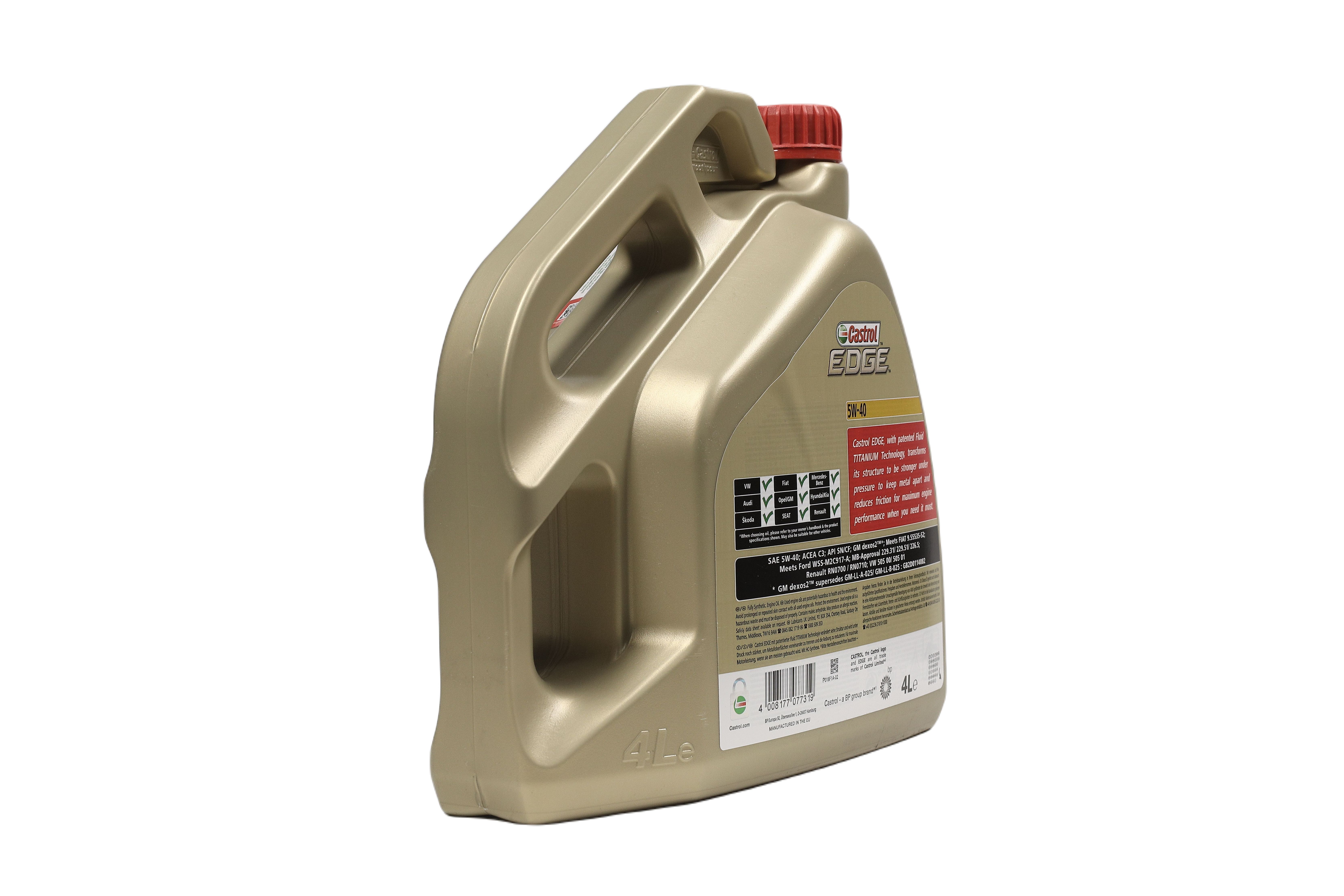 Зображення 4