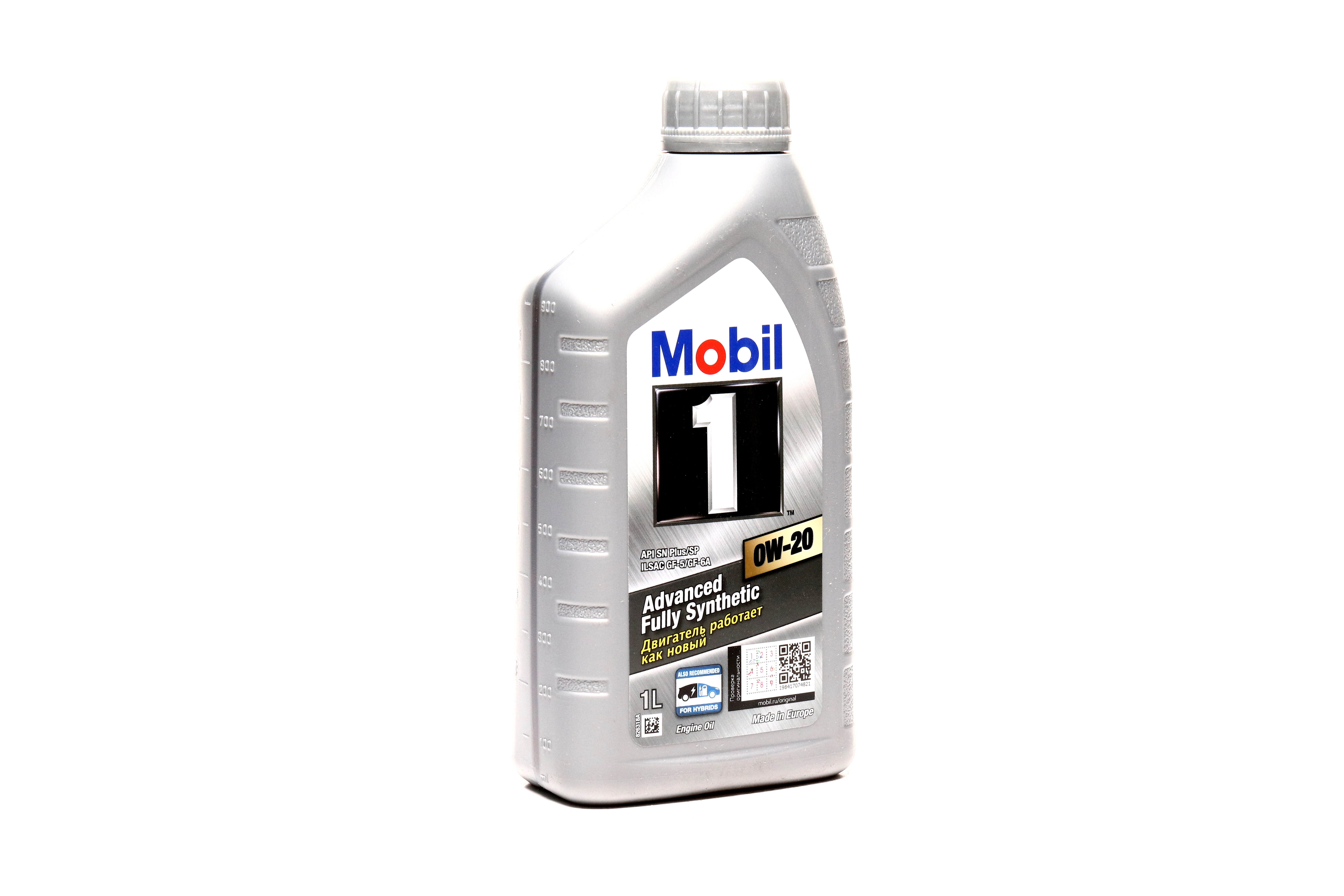 Изображение 6