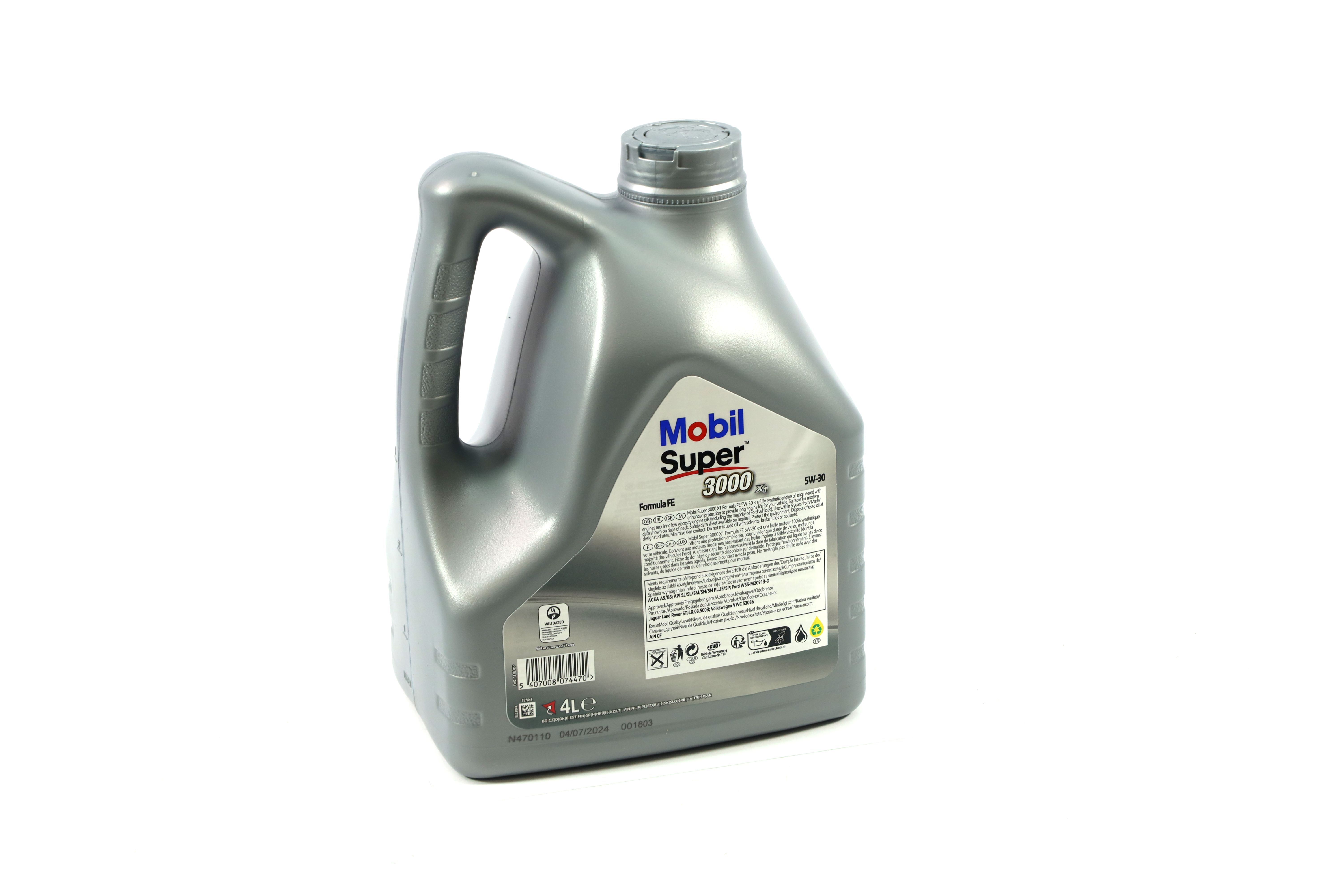 Зображення 4