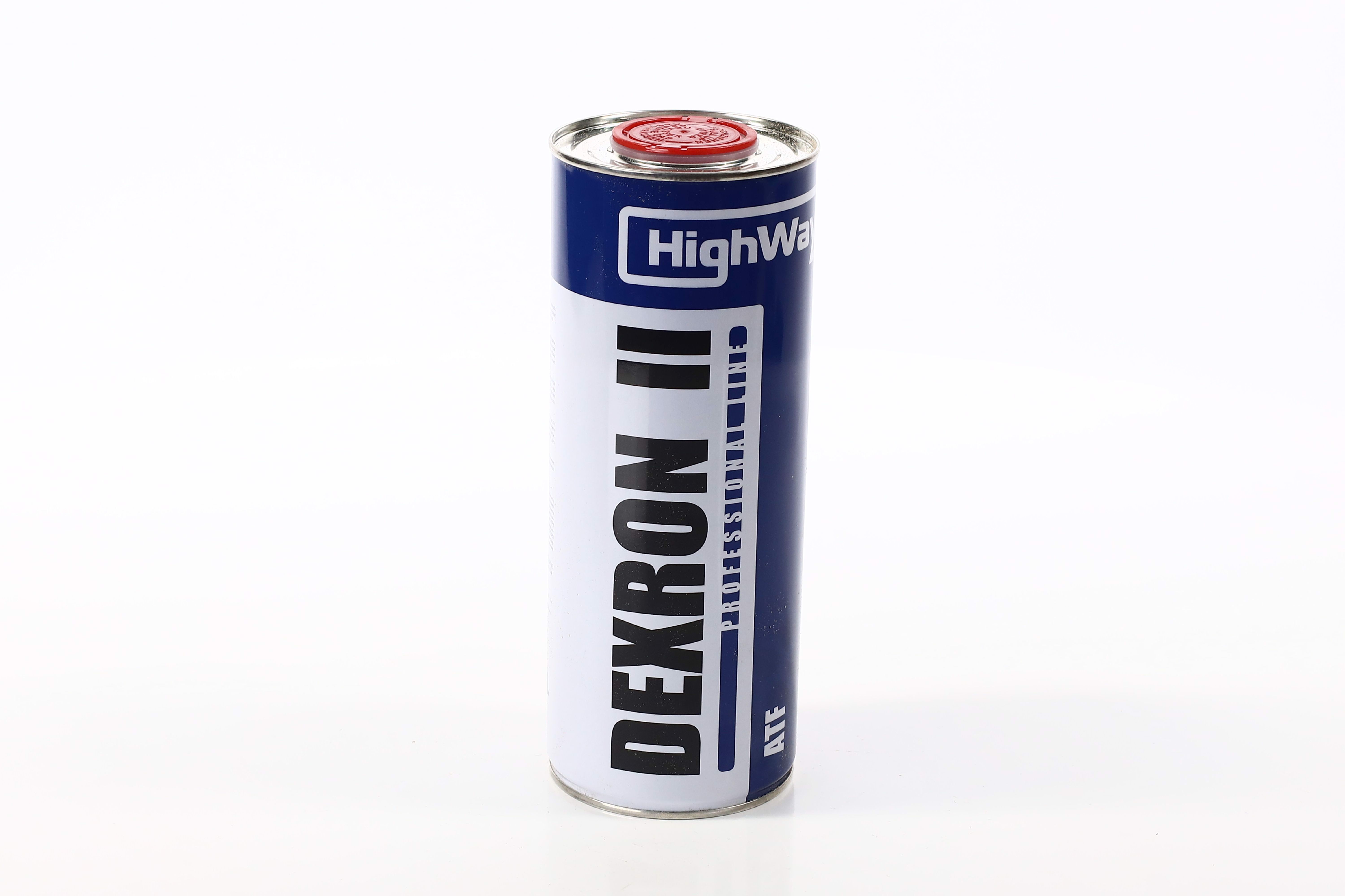 Зображення 7