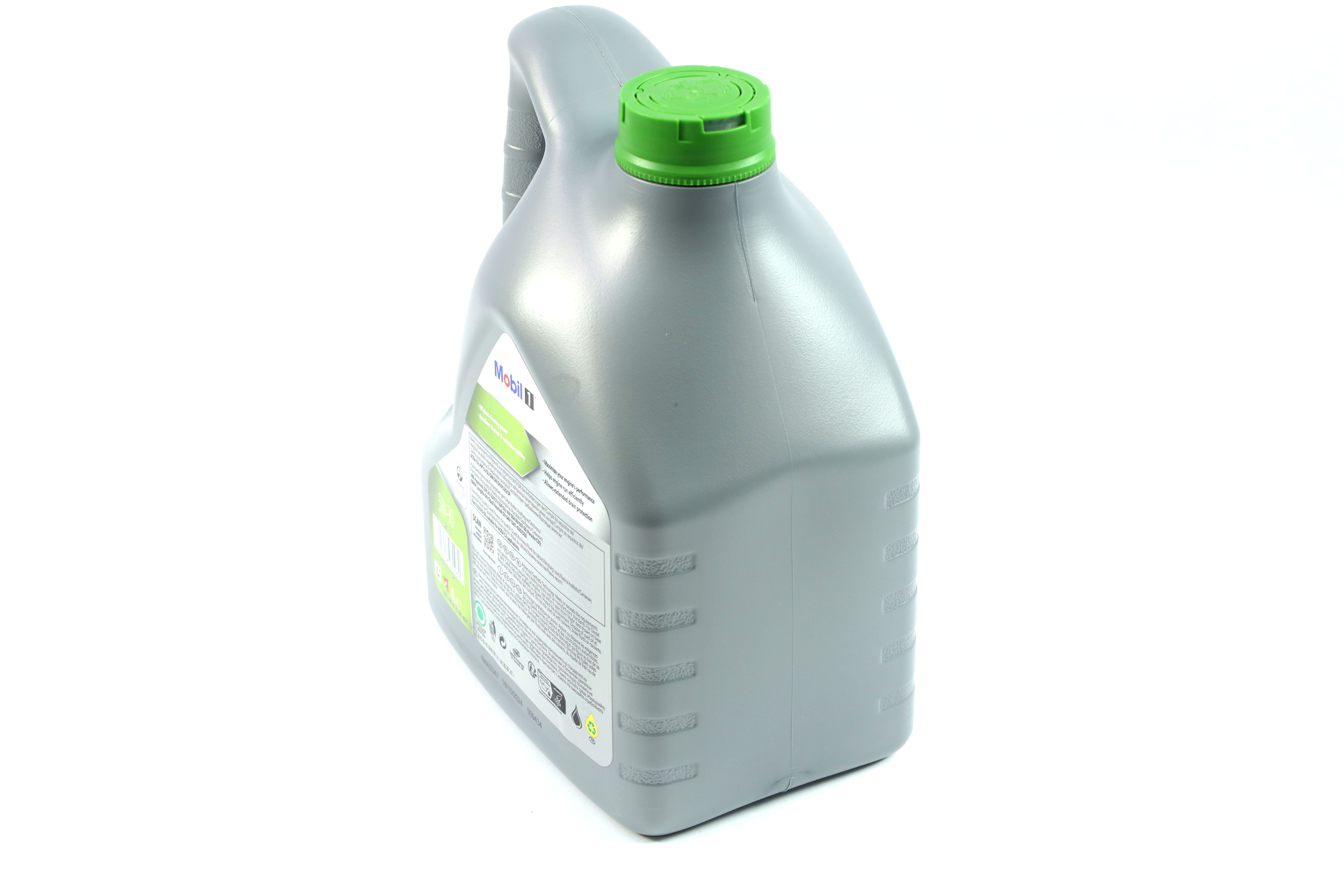 Зображення 5