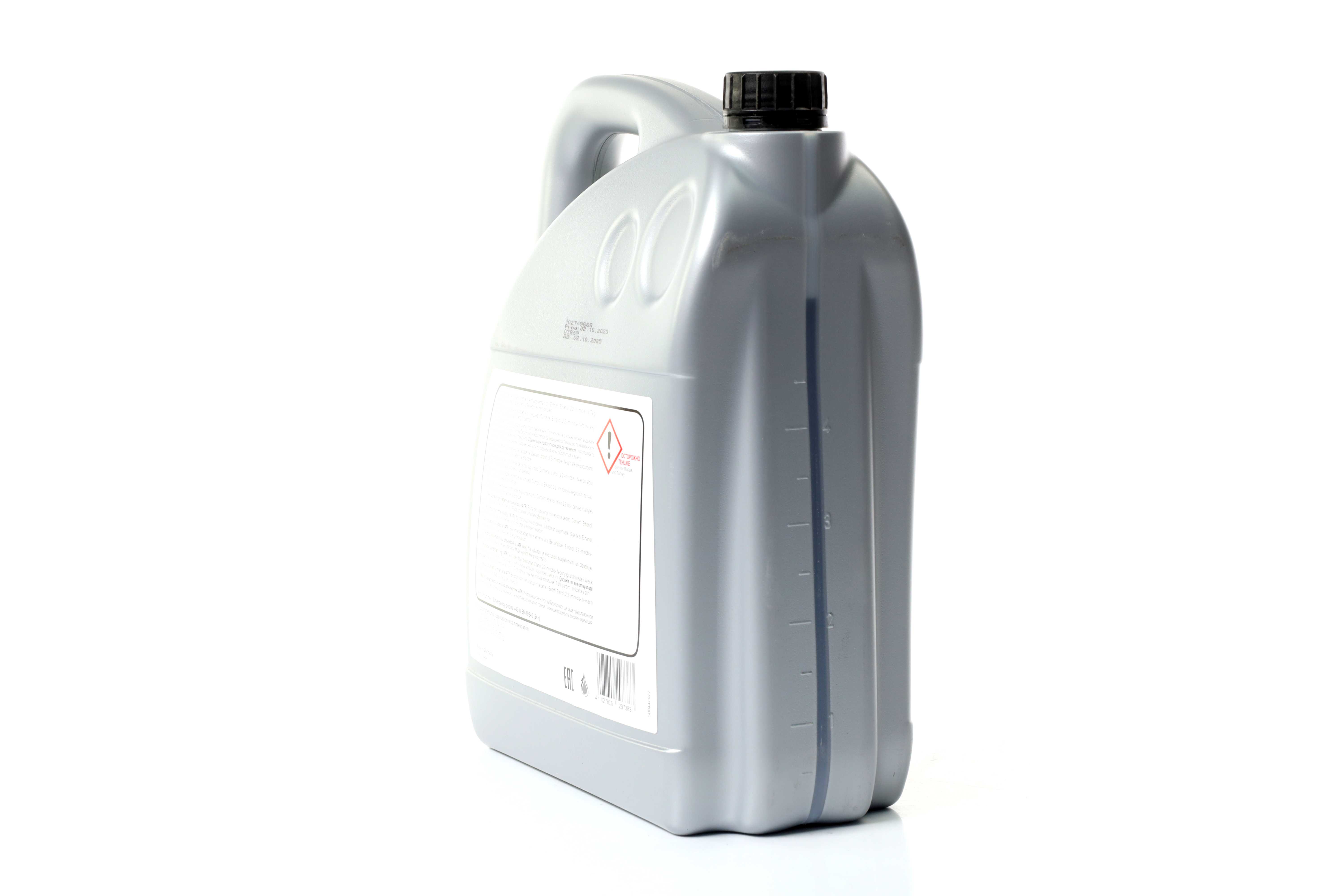 Зображення 5