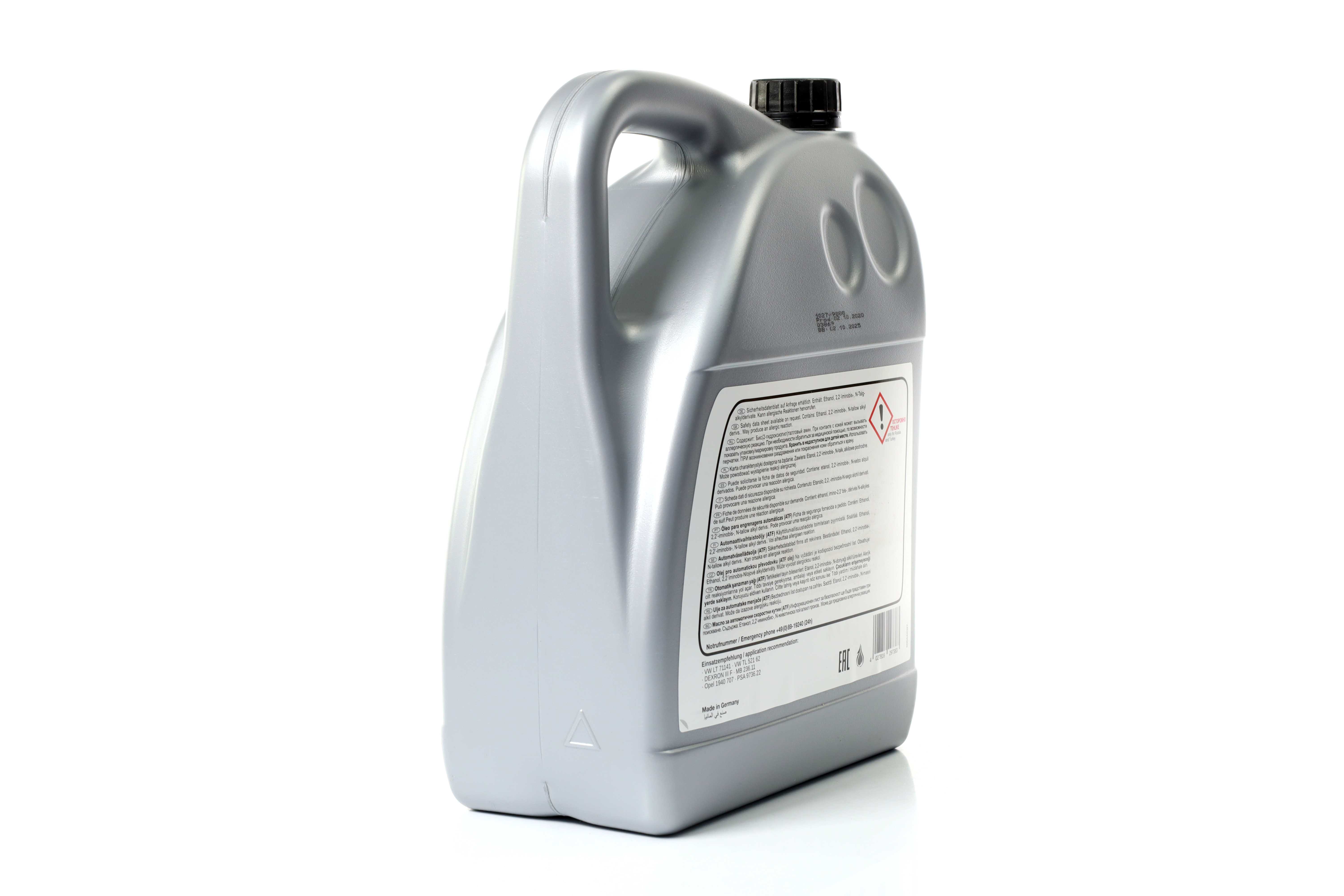 Зображення 3