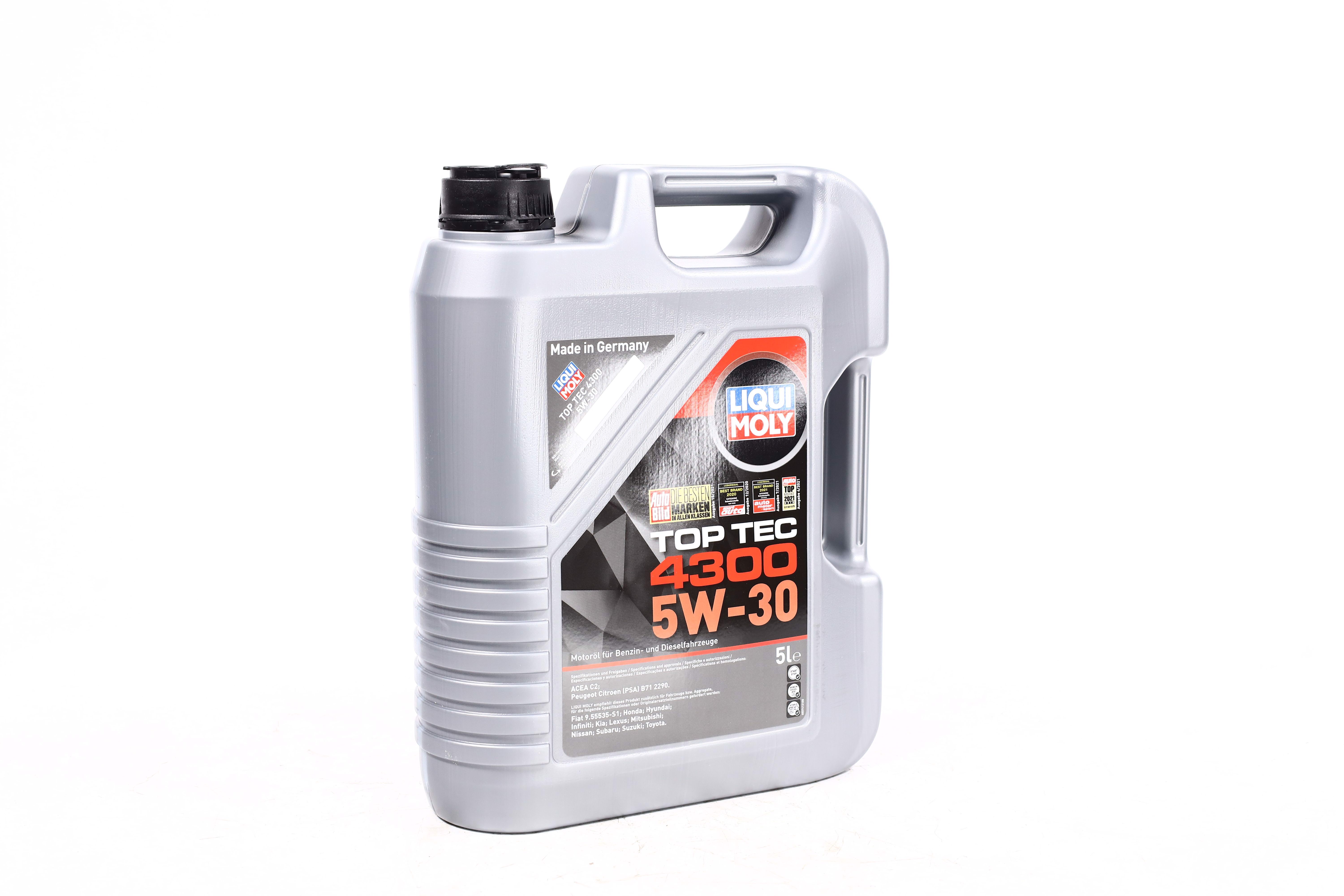 Зображення 6