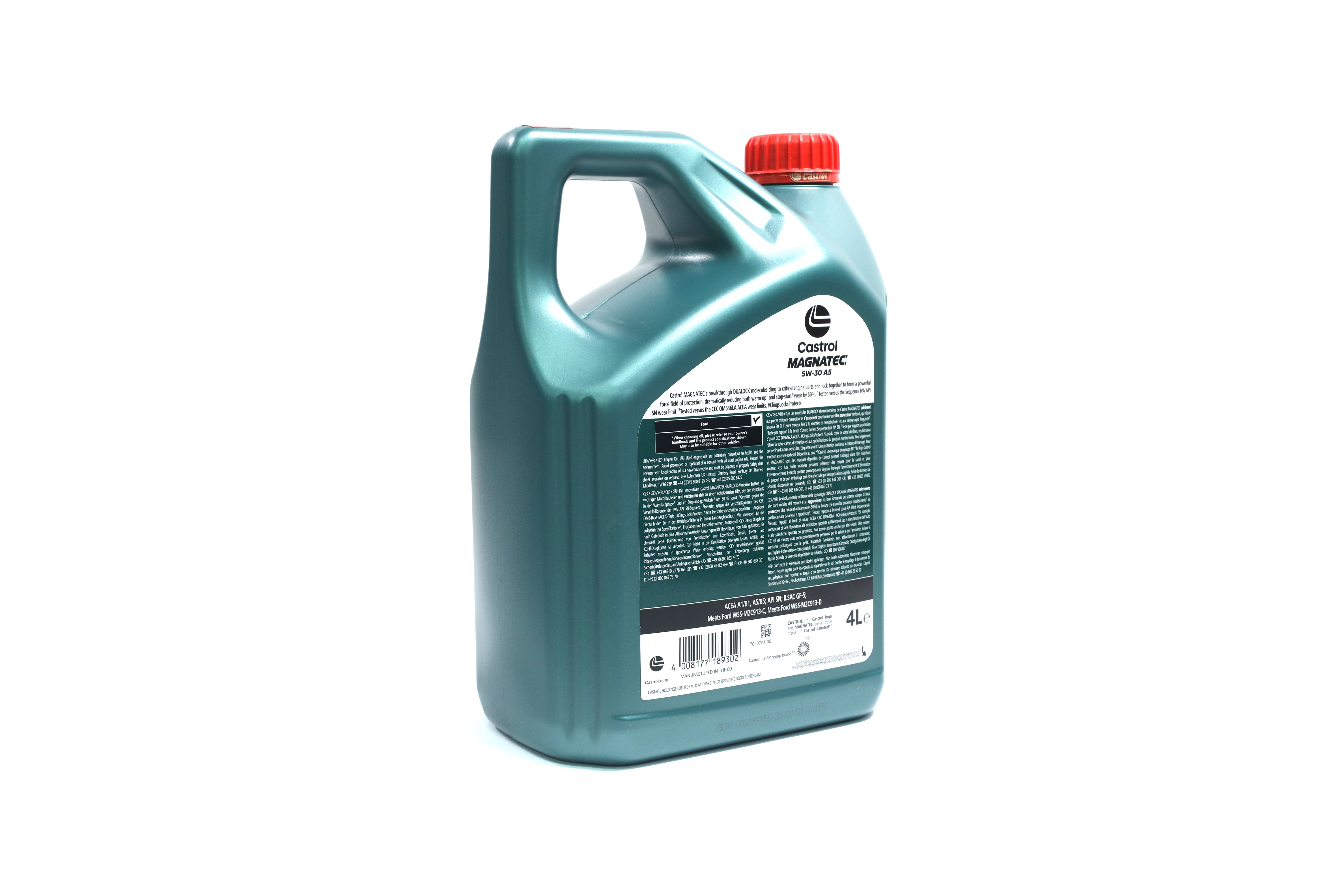 Зображення 5