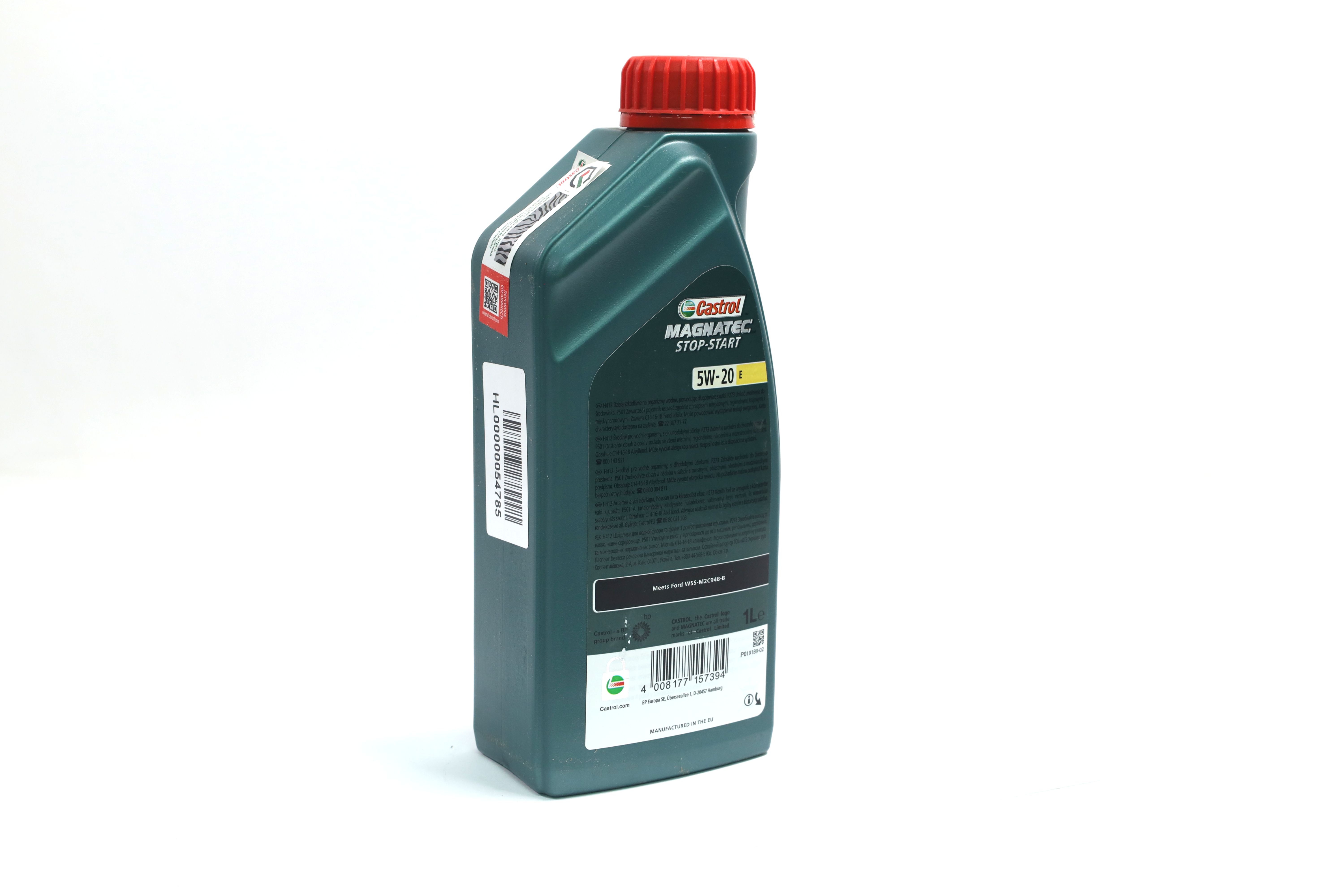 Зображення 4