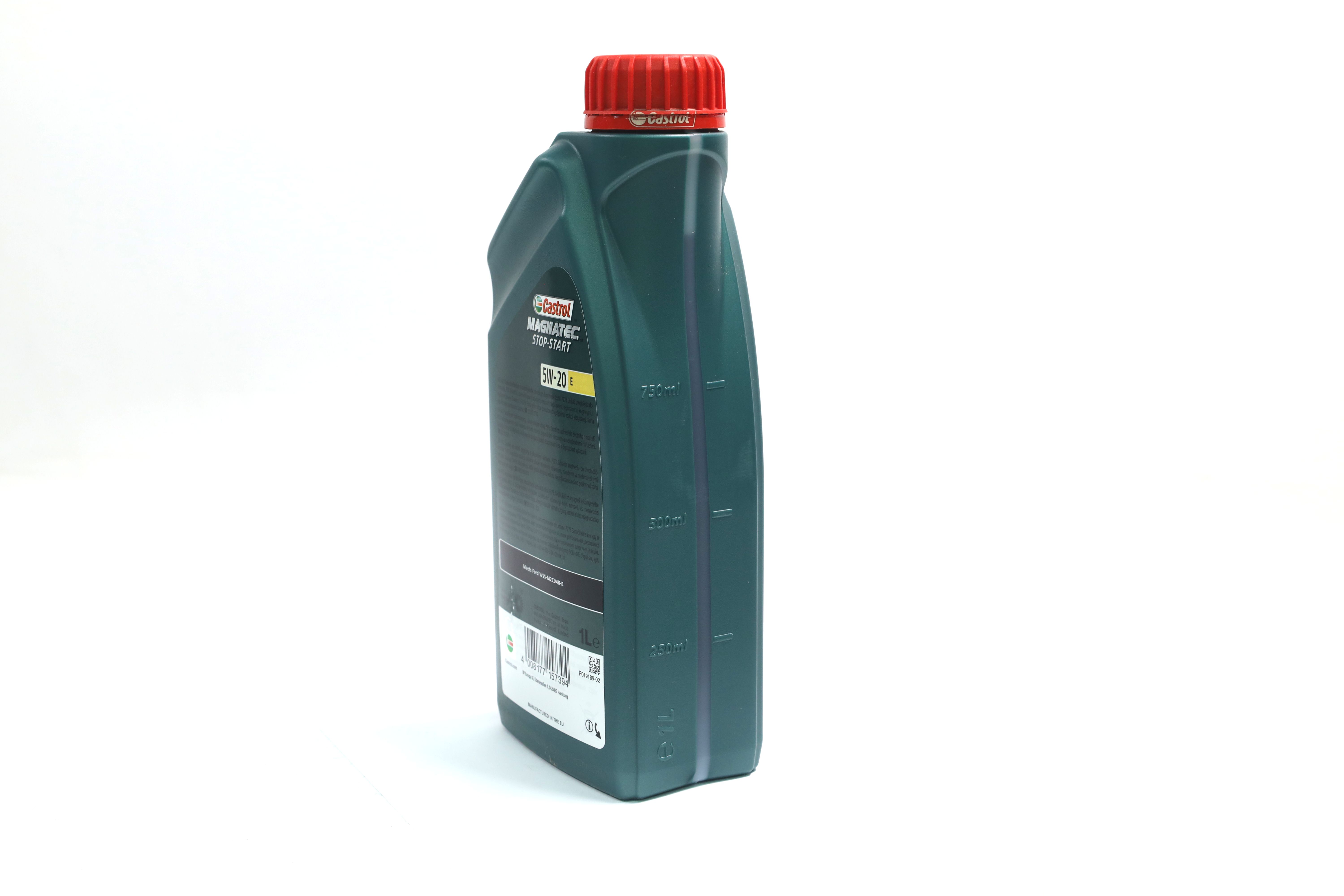 Зображення 5