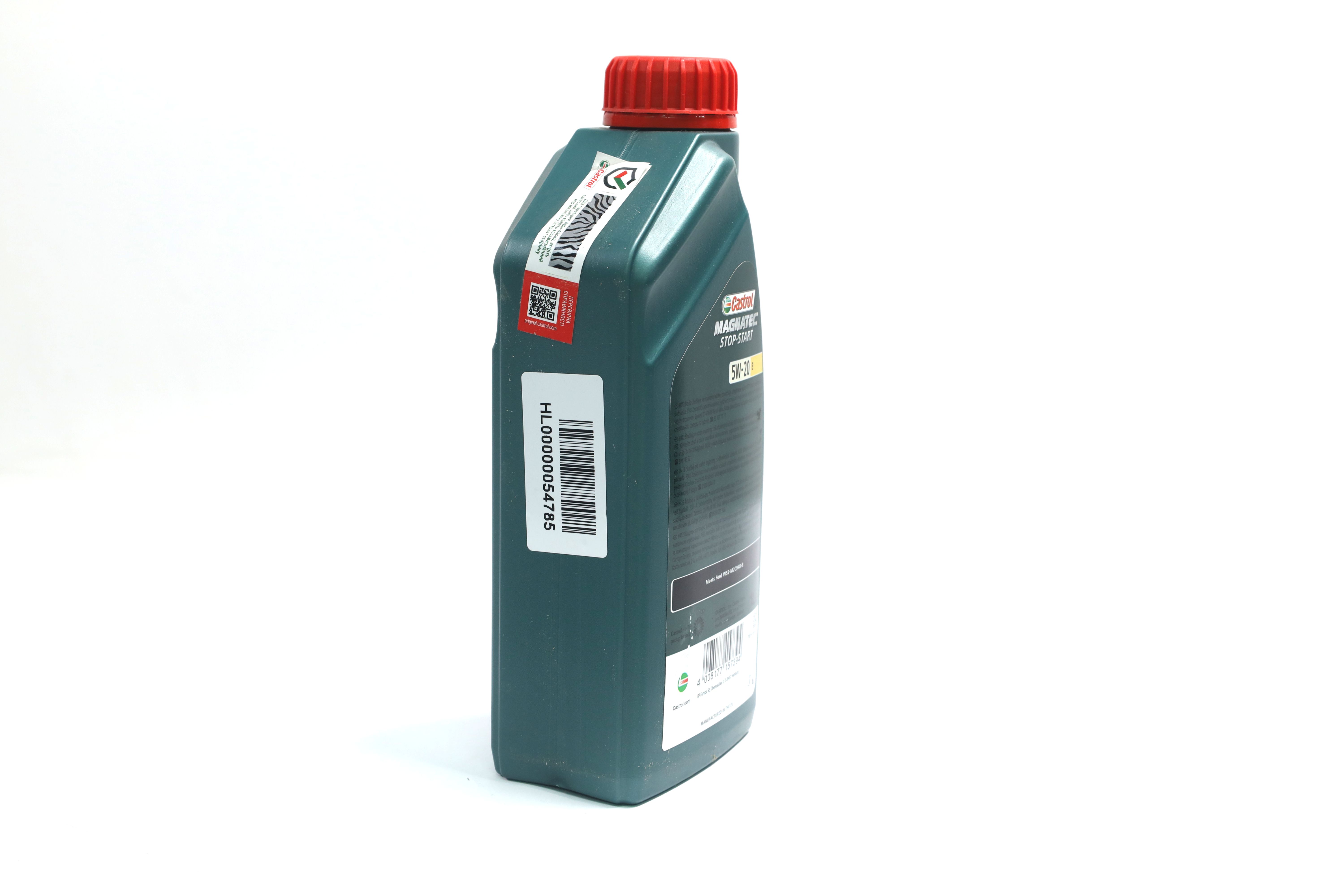 Зображення 3