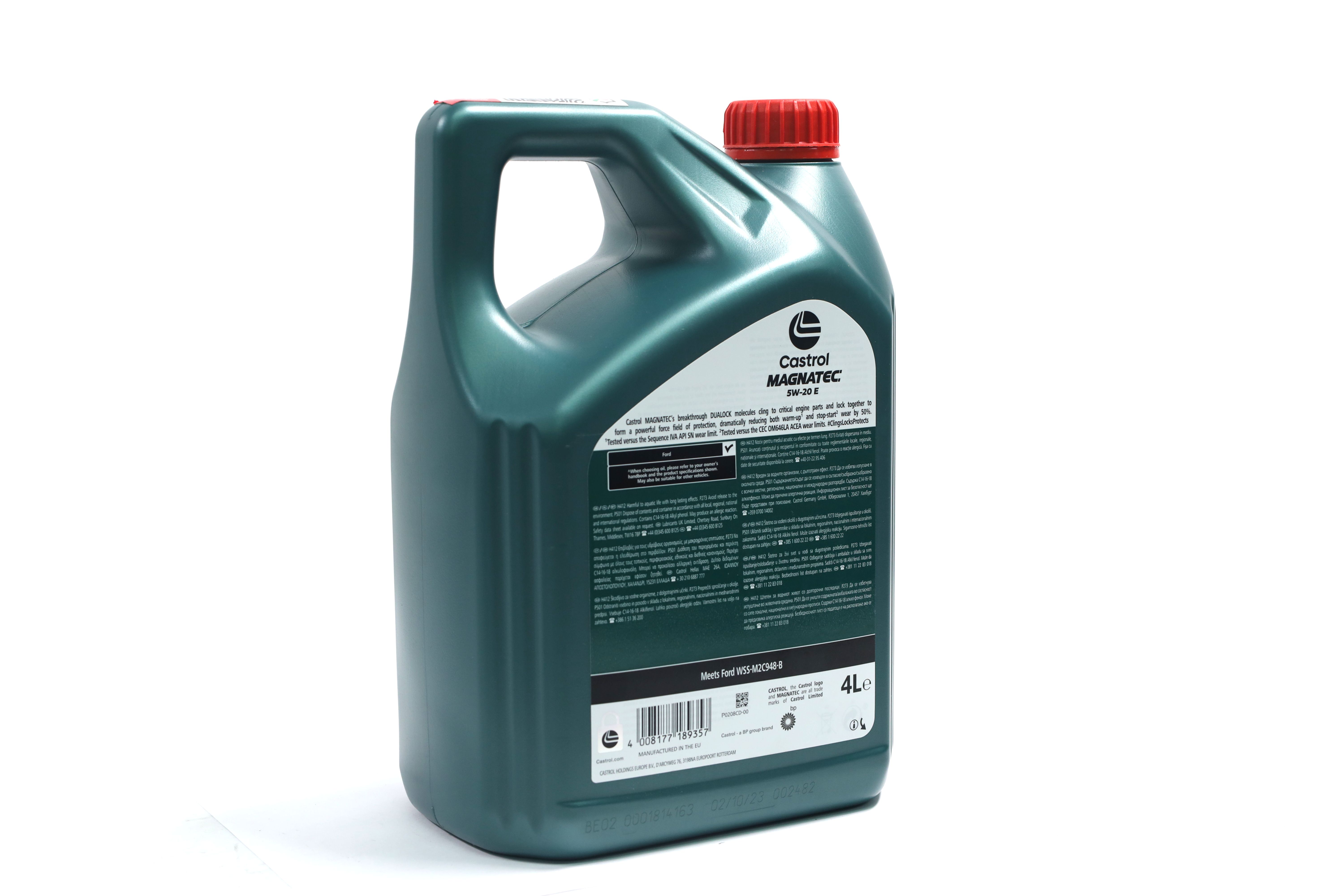 Зображення 4