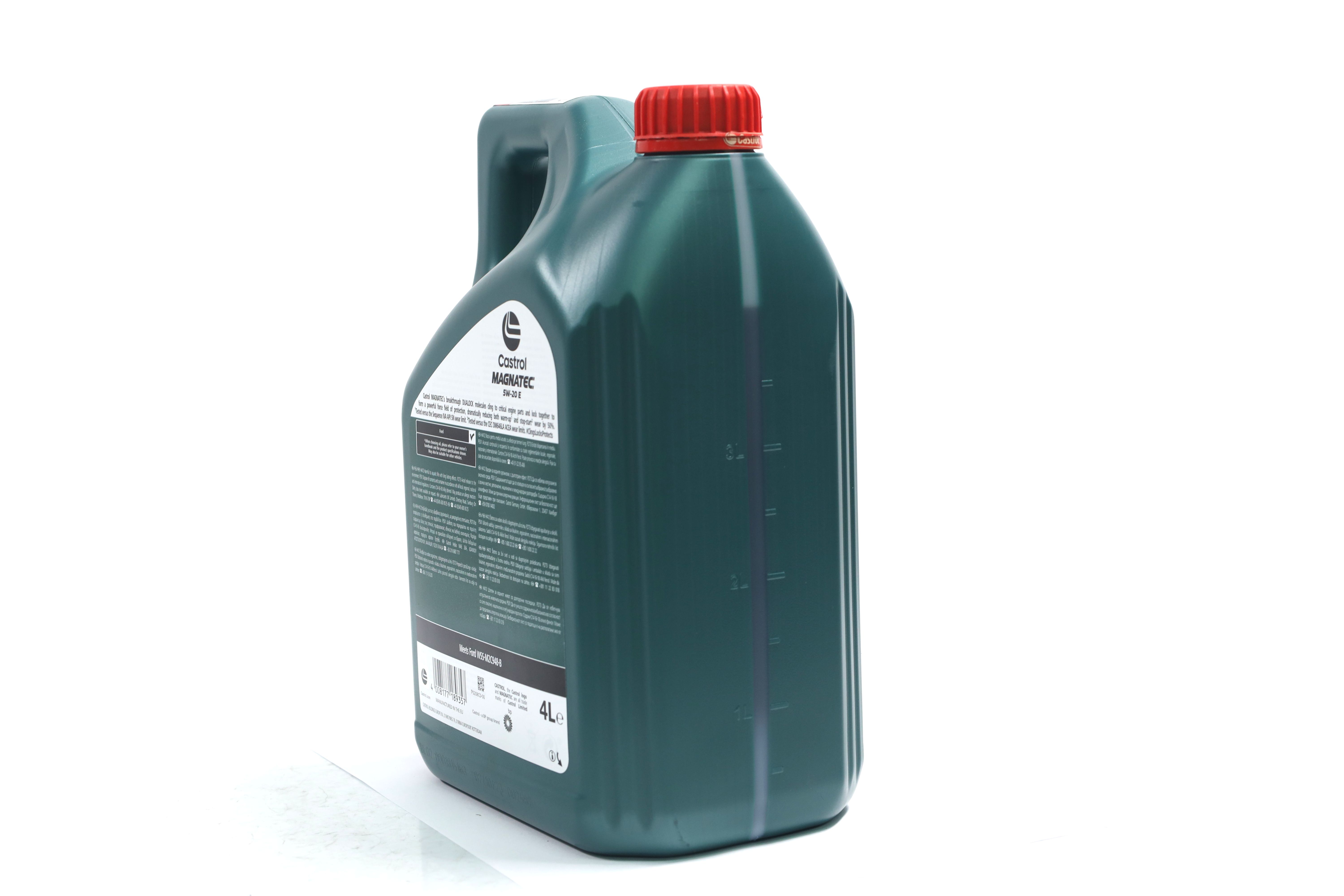 Зображення 5